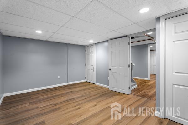 Sayreville, New Jersey, 08879, United States, 4 Bedrooms Bedrooms, ,3 BathroomsBathrooms,Residential,For Sale,1917662