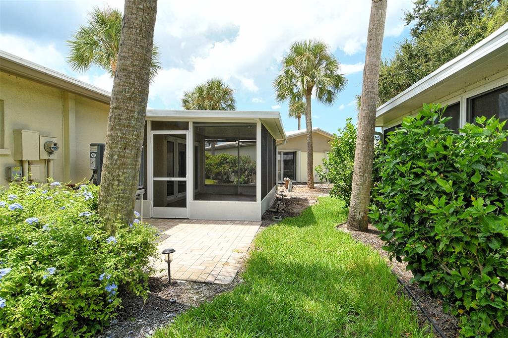 Sarasota, Florida, 34242, United States, 2 Bedrooms Bedrooms, ,2 BathroomsBathrooms,Residential,For Sale,1926172