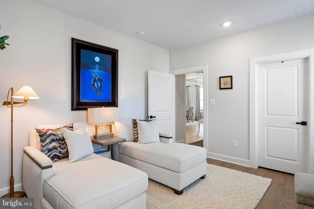 Rehoboth Beach, Delaware, 19971, United States, 5 Bedrooms Bedrooms, ,7 BathroomsBathrooms,Residential,For Sale,1837714