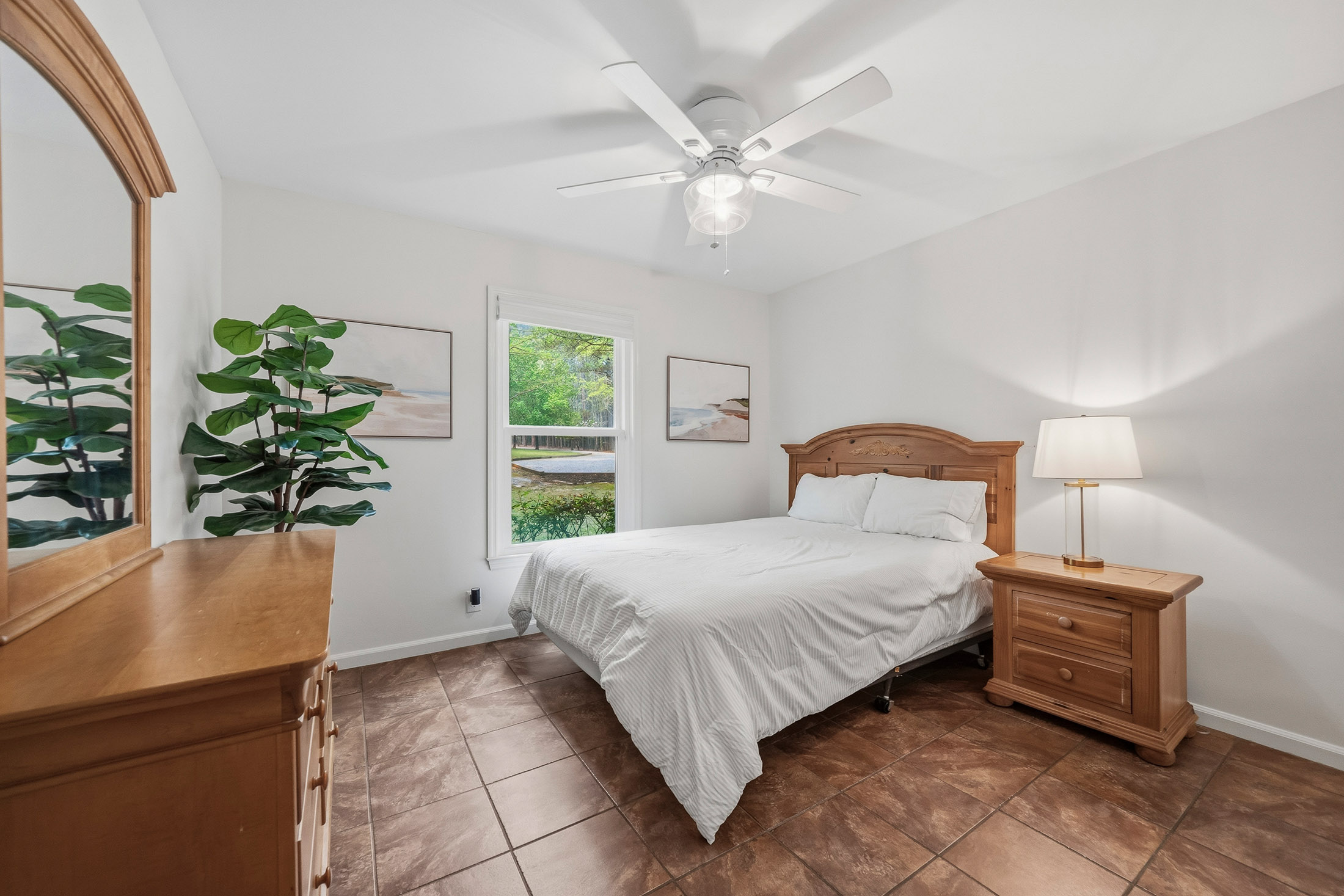  Move-in Ready Lakefront Home Delivers the Ultimate Lake Oconee Lifestyle - 物件實景