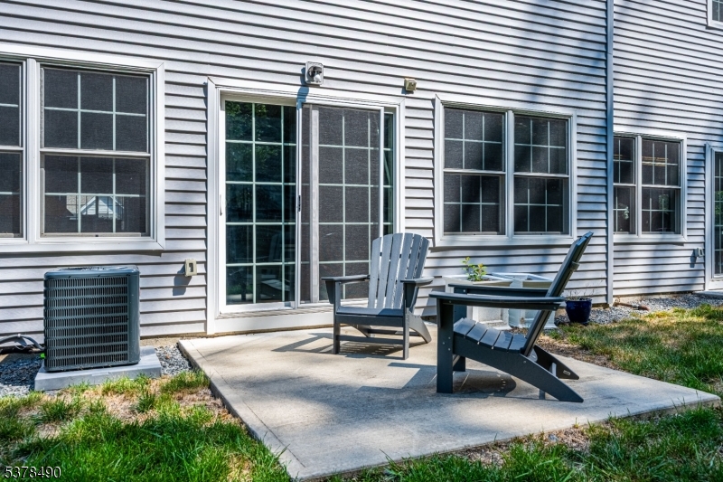Butler Boro, New Jersey, 07405, United States, 3 Bedrooms Bedrooms, ,3 BathroomsBathrooms,Residential,For Sale,1926300