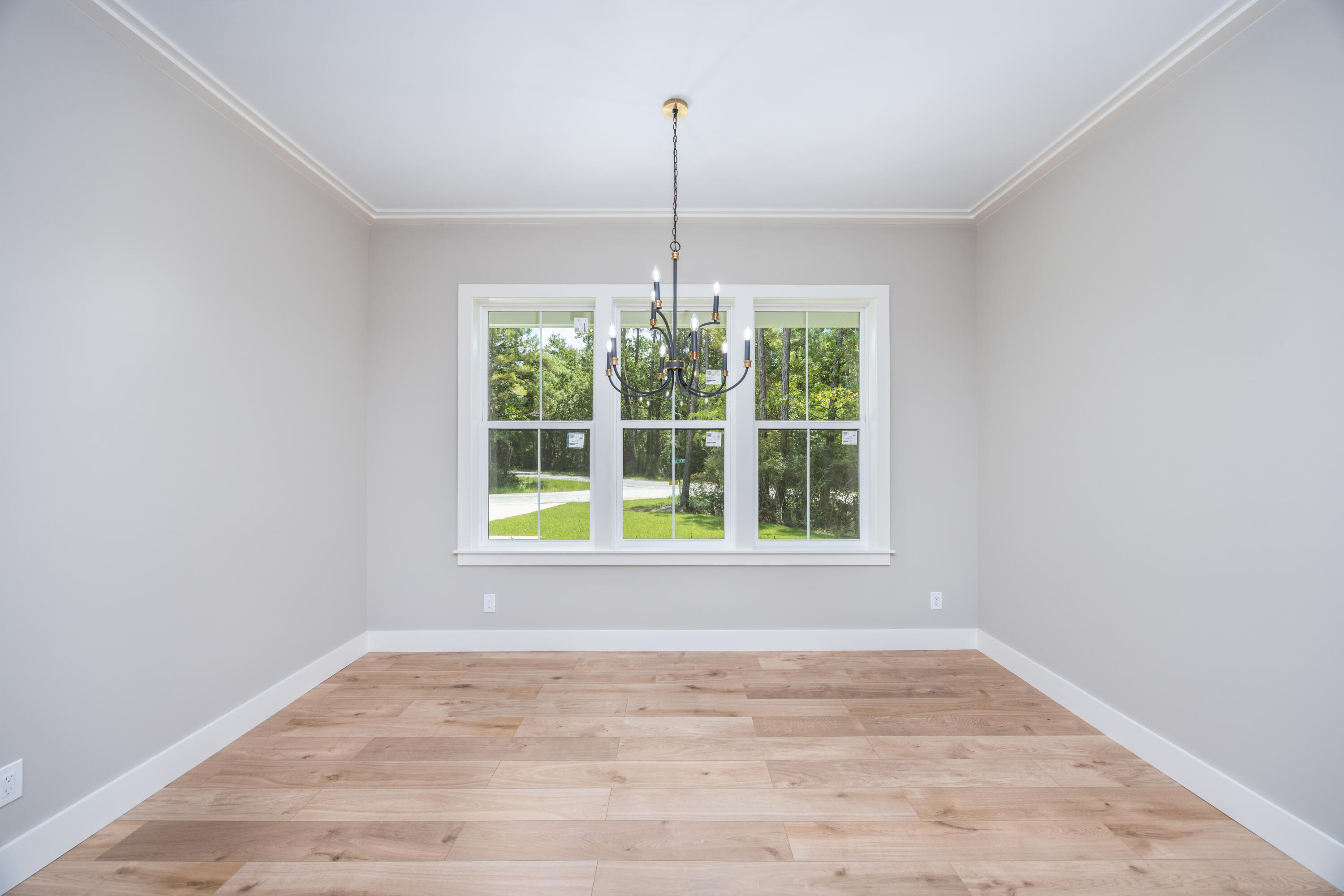Freeport, Florida, 32439, United States, 4 Bedrooms Bedrooms, ,4 BathroomsBathrooms,Residential,For Sale,1896643