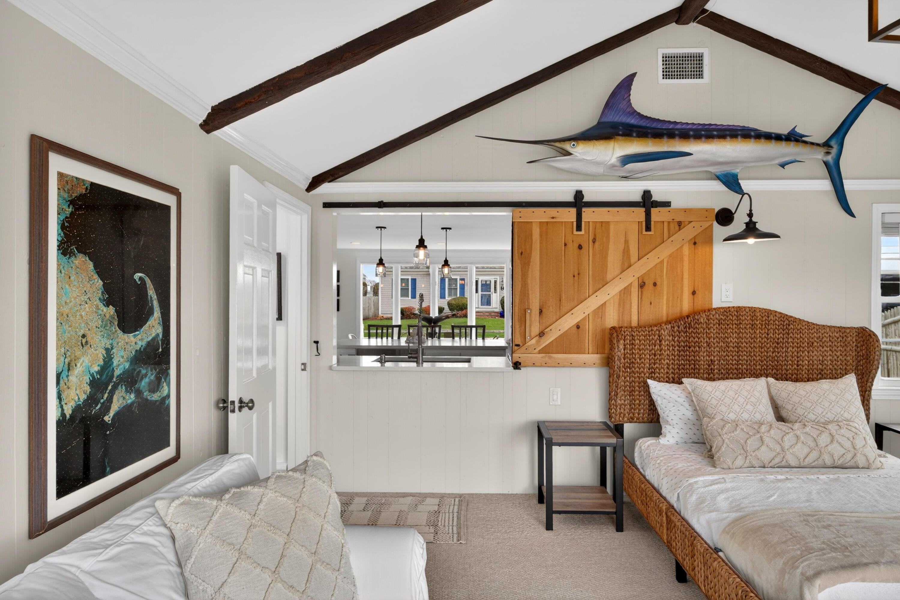  3 Wendy Way, West Dennis, MA, 02670 - 物件實景