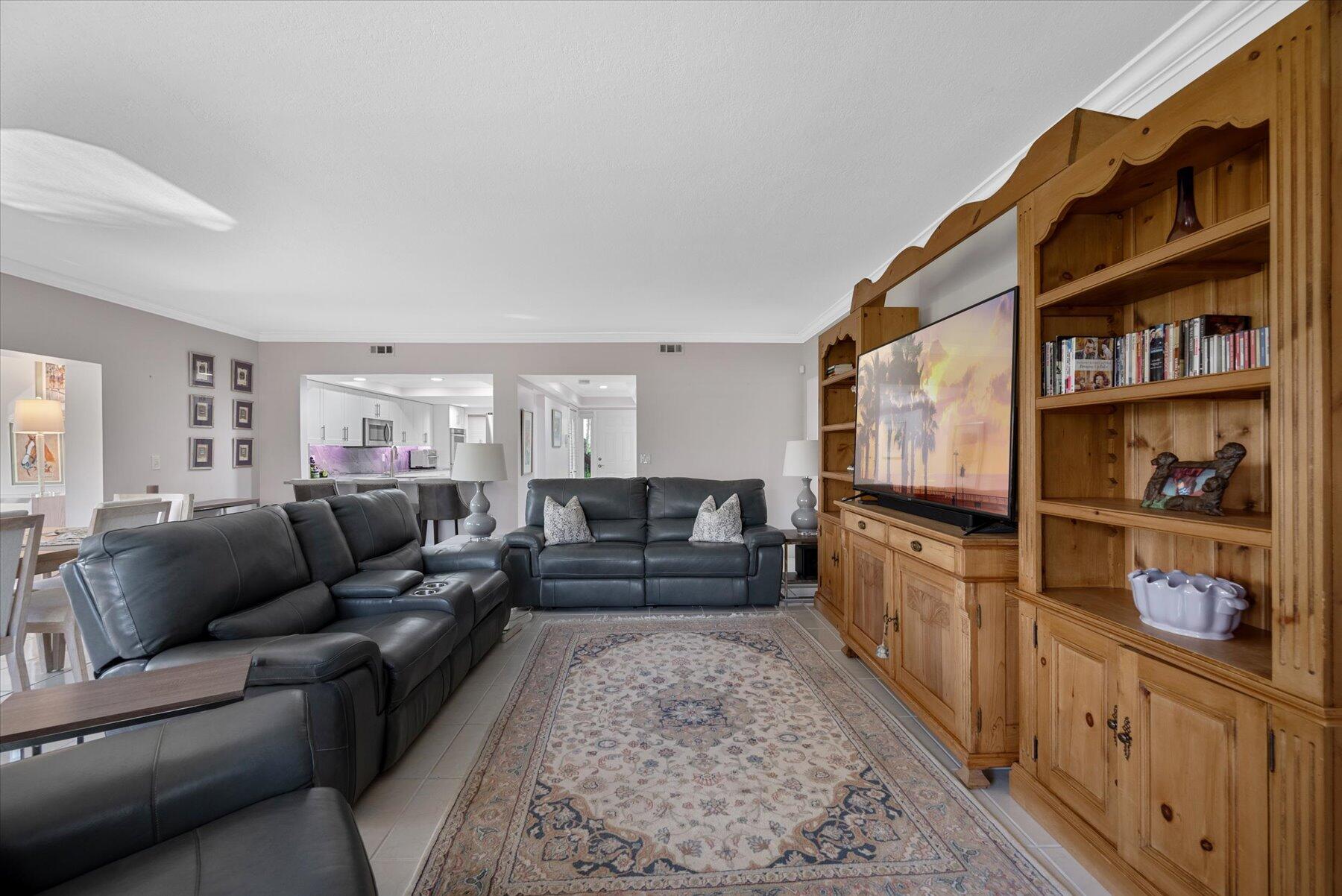  13400 Polo Road W #102 - 物件實景