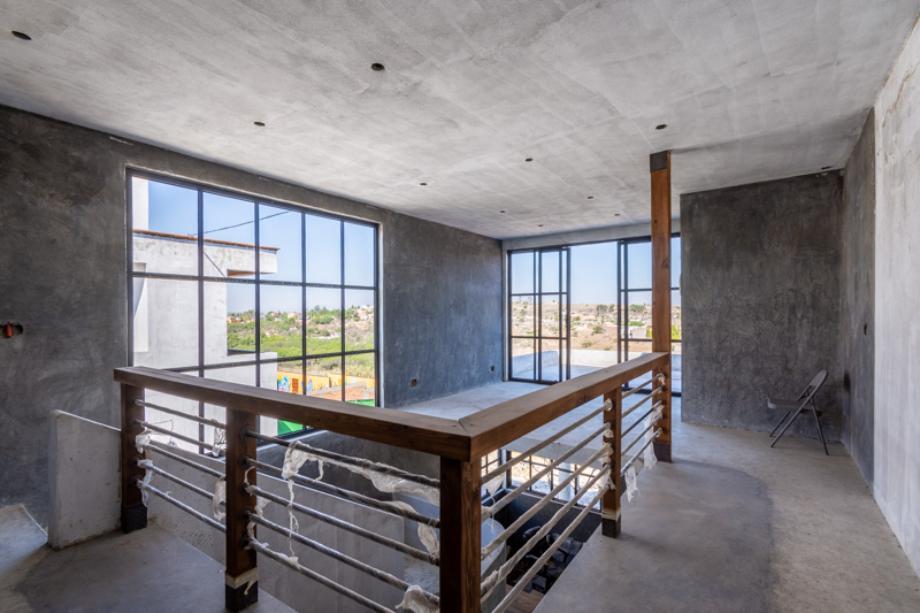 Cocoxtli, San Miguel de Allende, Guanajuato, 37885, Mexico, 3 Bedrooms Bedrooms, ,3 BathroomsBathrooms,Residential,For Sale,Cocoxtli,1610161