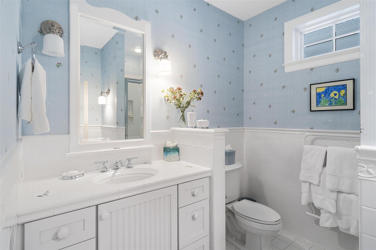 Harbor Springs, Michigan, 49740, United States, 7 Bedrooms Bedrooms, ,8 BathroomsBathrooms,Residential,For Sale,2000419