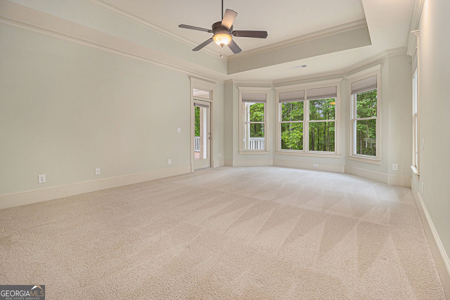 Fayetteville, Georgia, 30215, United States, 4 Bedrooms Bedrooms, ,4 BathroomsBathrooms,Residential,For Sale,1859036