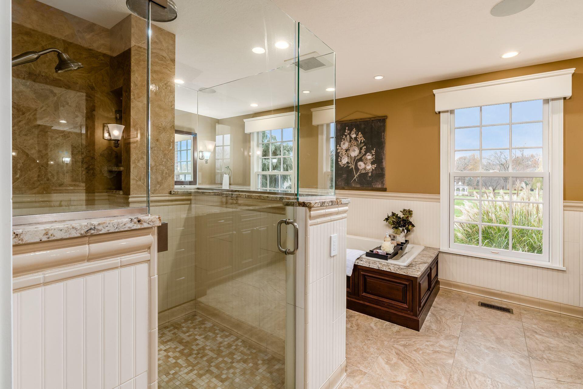 Pickerington, Ohio, 43147, United States, 6 Bedrooms Bedrooms, ,8 BathroomsBathrooms,Residential,For Sale,1766515