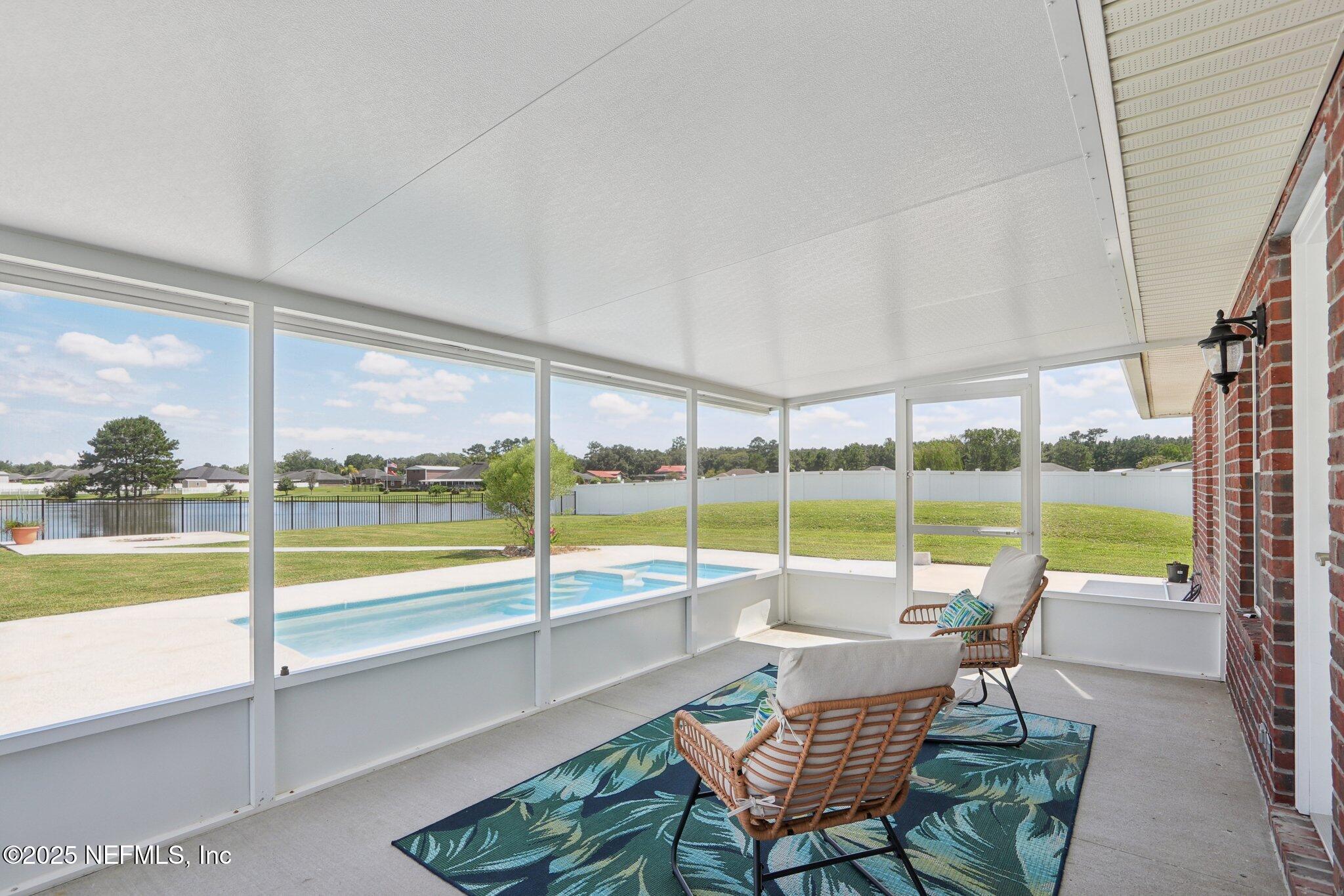 Callahan, Florida, 32011, United States, 3 Bedrooms Bedrooms, ,2 BathroomsBathrooms,Residential,For Sale,1947462