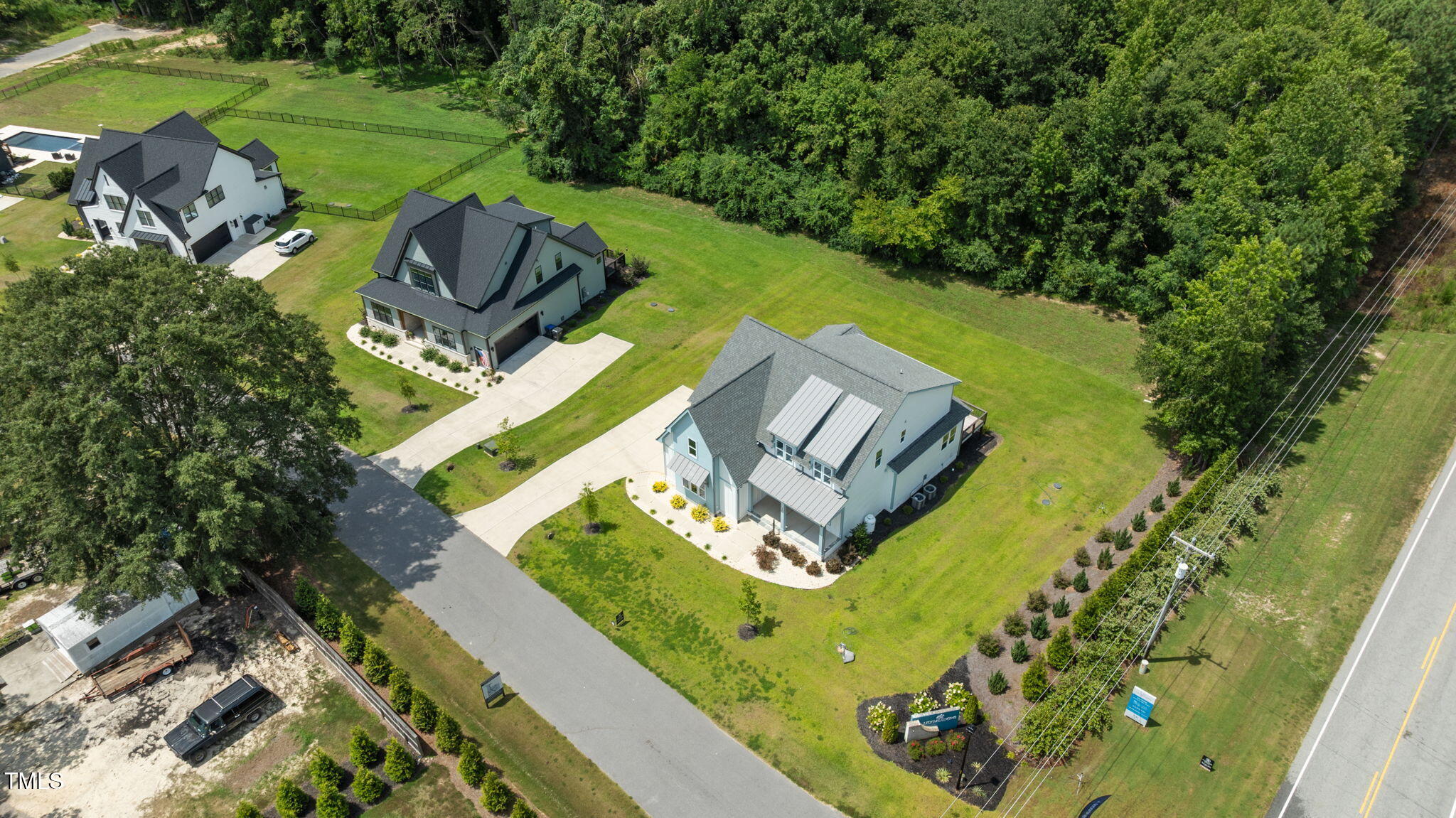 10 Carnation Road, Youngsville, North Carolina, 27596, United States, 4 Bedrooms Bedrooms, ,4 BathroomsBathrooms,Residential,For Sale,10 Carnation Road,1625882