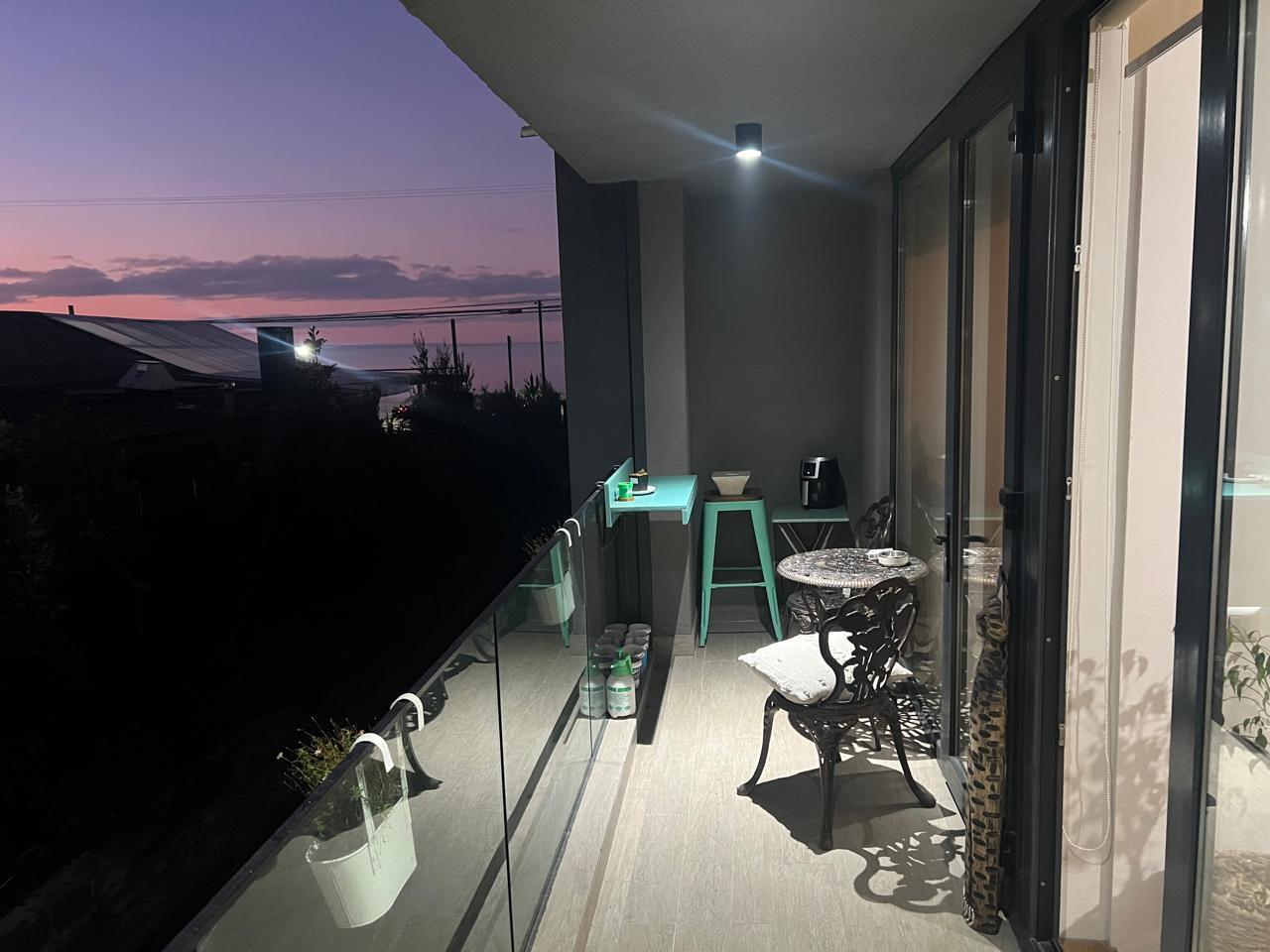 Puerto Varas, Chile, 2 Bedrooms Bedrooms, ,2 BathroomsBathrooms,Residential,For Sale,1901069