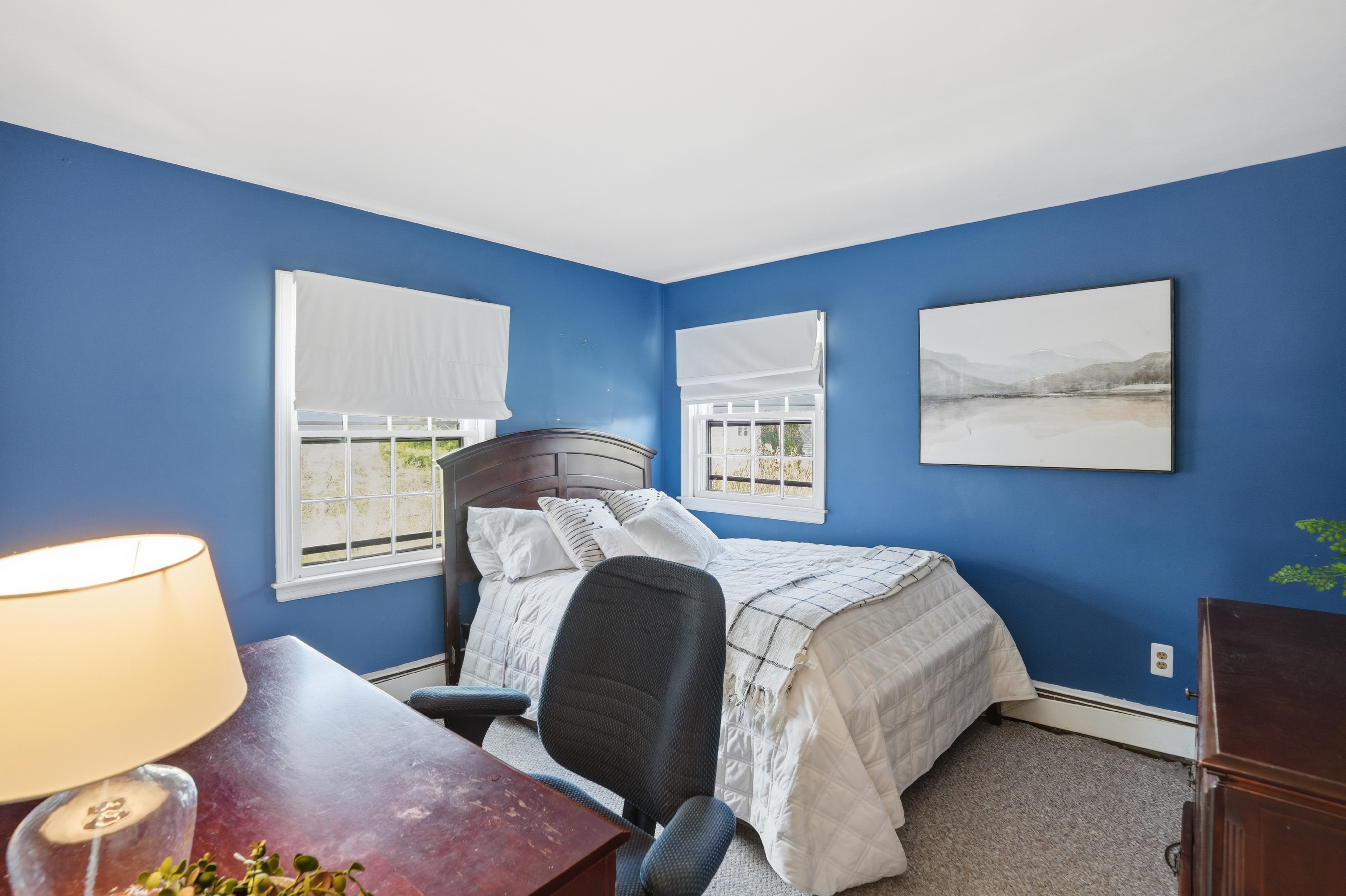  194 New Meadow Road, Barrington, RI, 02806 - 物件實景