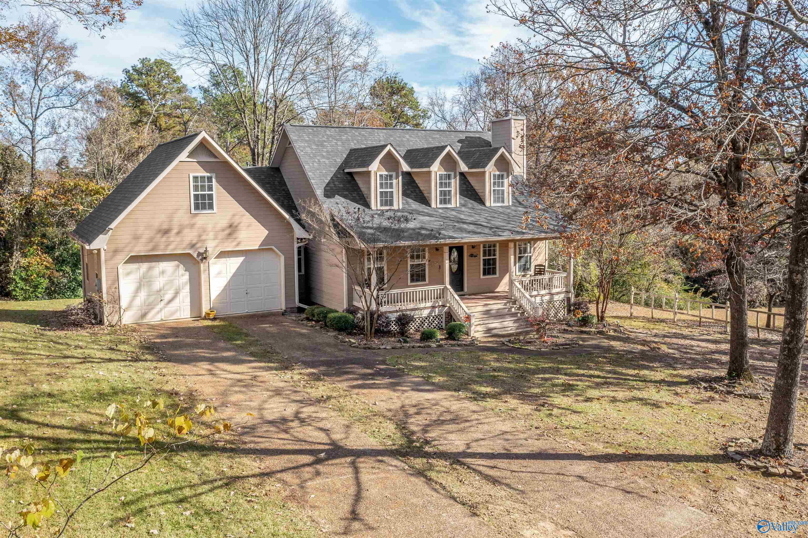 Kenneth St, Gadsden, AL 35904 #1