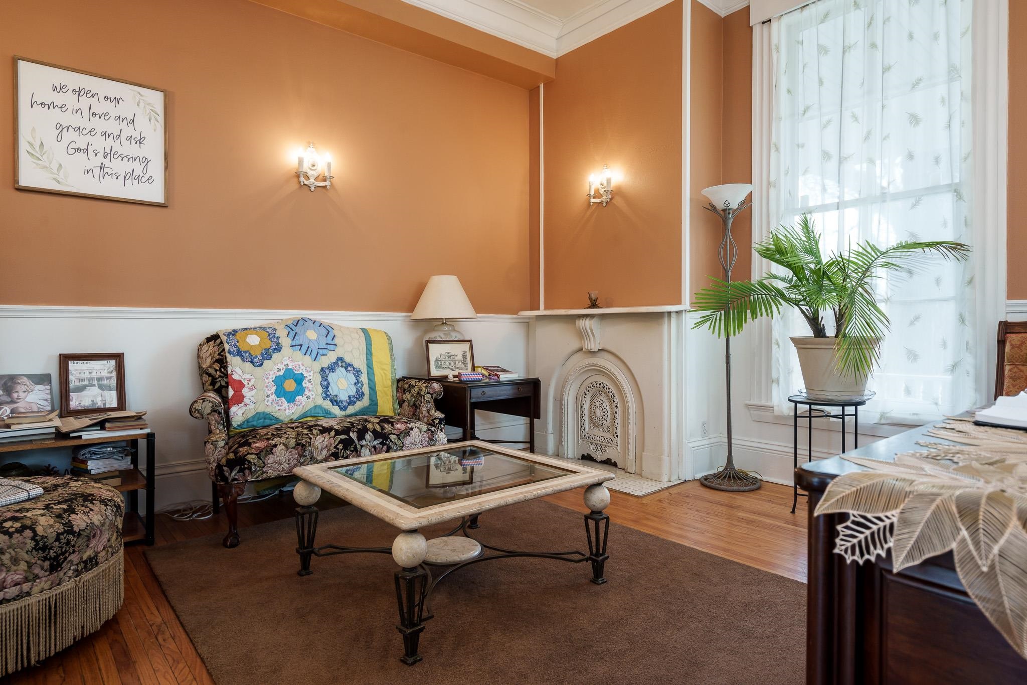 Janesville, Wisconsin, 53548, United States, 6 Bedrooms Bedrooms, ,7 BathroomsBathrooms,Residential,For Sale,2010389