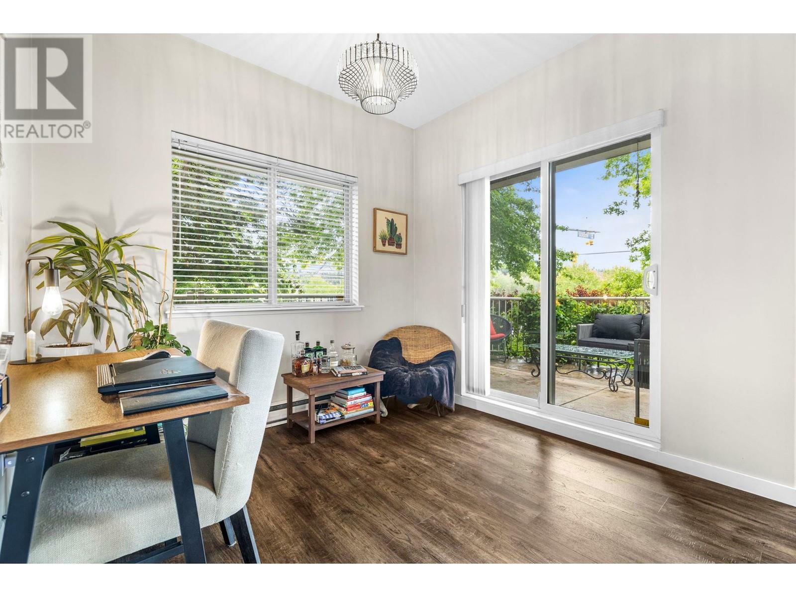 KELOWNA, British Columbia, V1W 1A4, CA, 2 Bedrooms Bedrooms, ,2 BathroomsBathrooms,Residential,For Sale,1837989