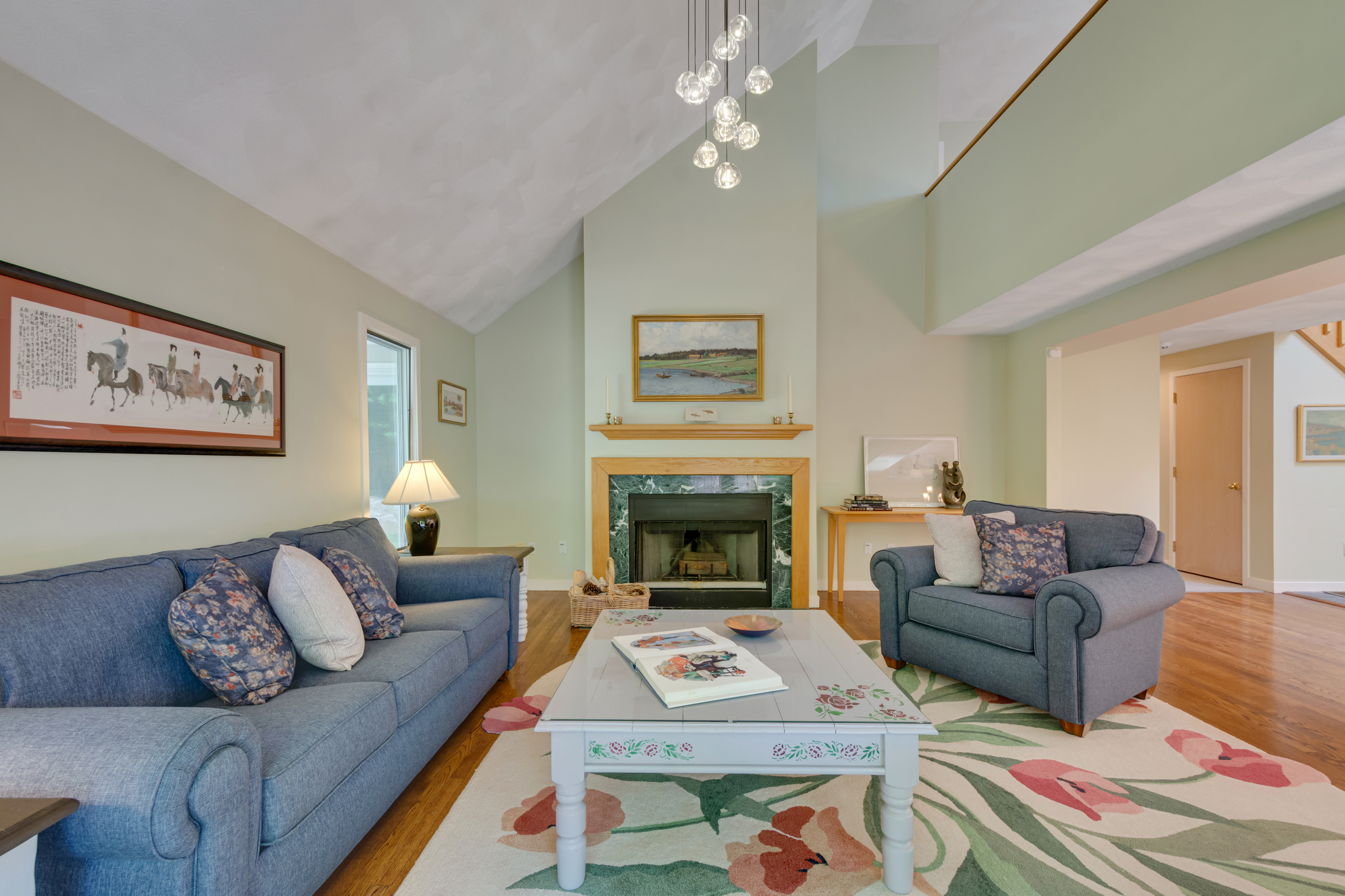  15 Fieldstone Drive, Winchester, MA 01890 - 物件實景