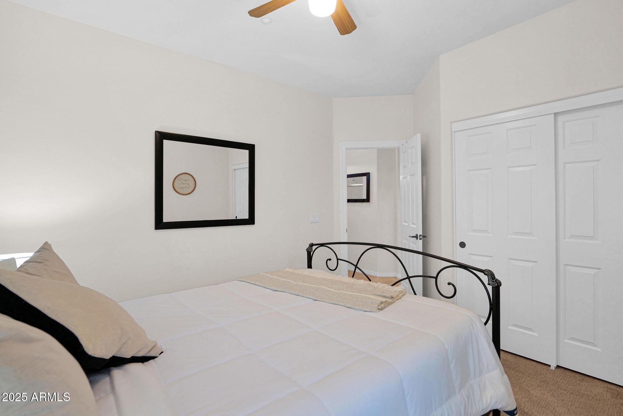 Scottsdale, Arizona, 85266, United States, 2 Bedrooms Bedrooms, ,2 BathroomsBathrooms,Residential,For Sale,1987533