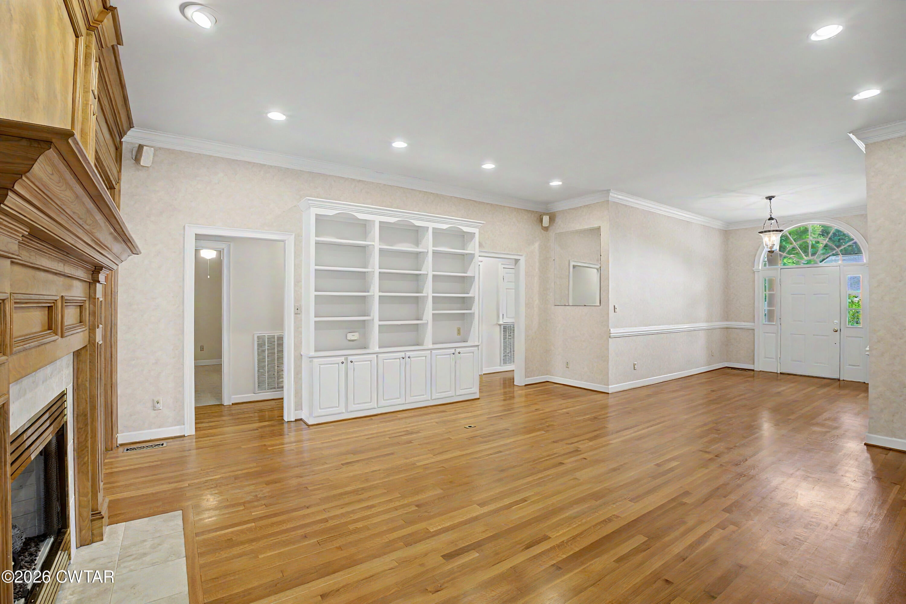 Stonebrook Pl, Brownsville, TN 38012 #1