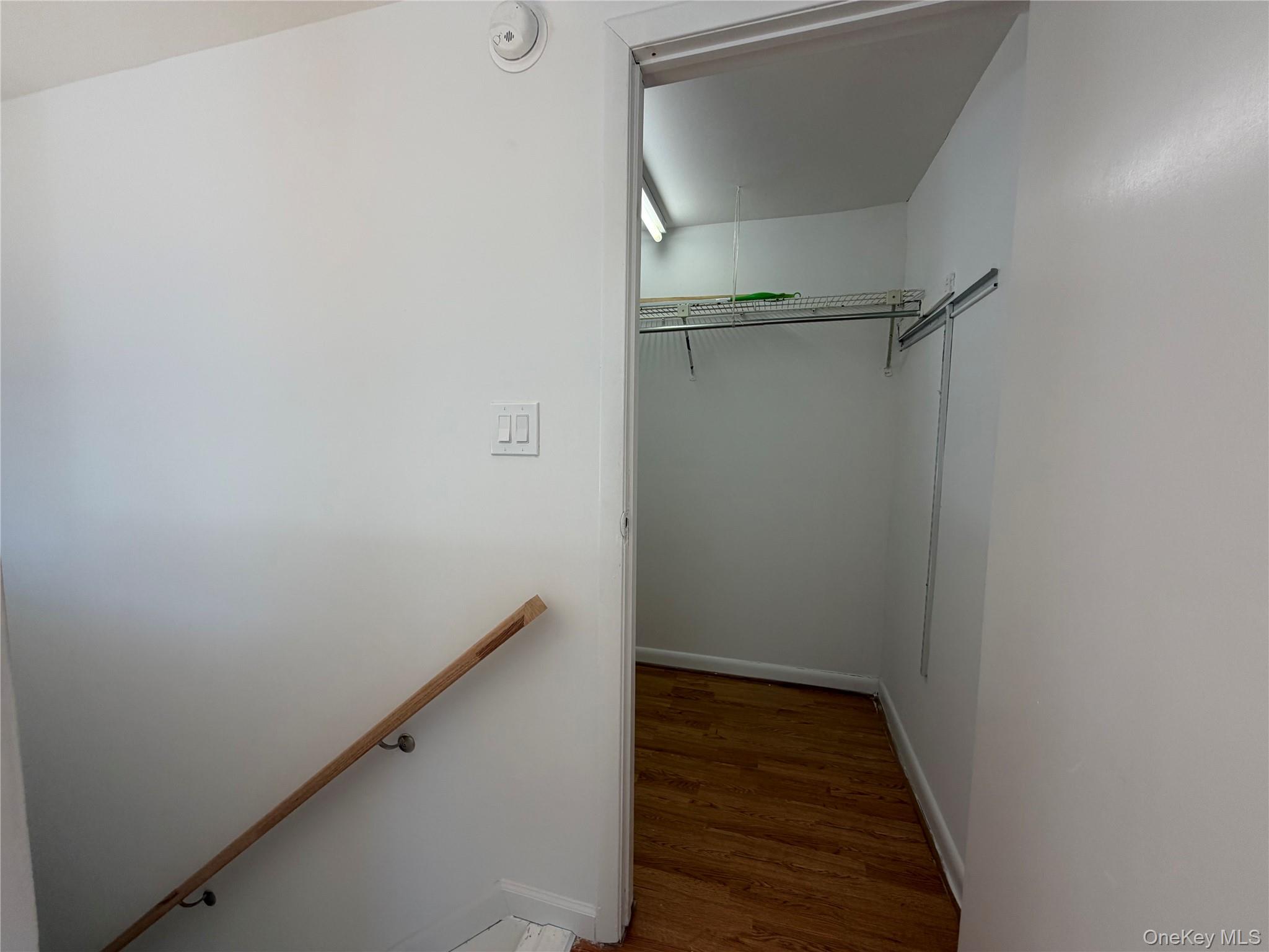 Long Beach, New York, 11561, United States, 5 Bedrooms Bedrooms, ,4 BathroomsBathrooms,Residential,For Sale,1989696