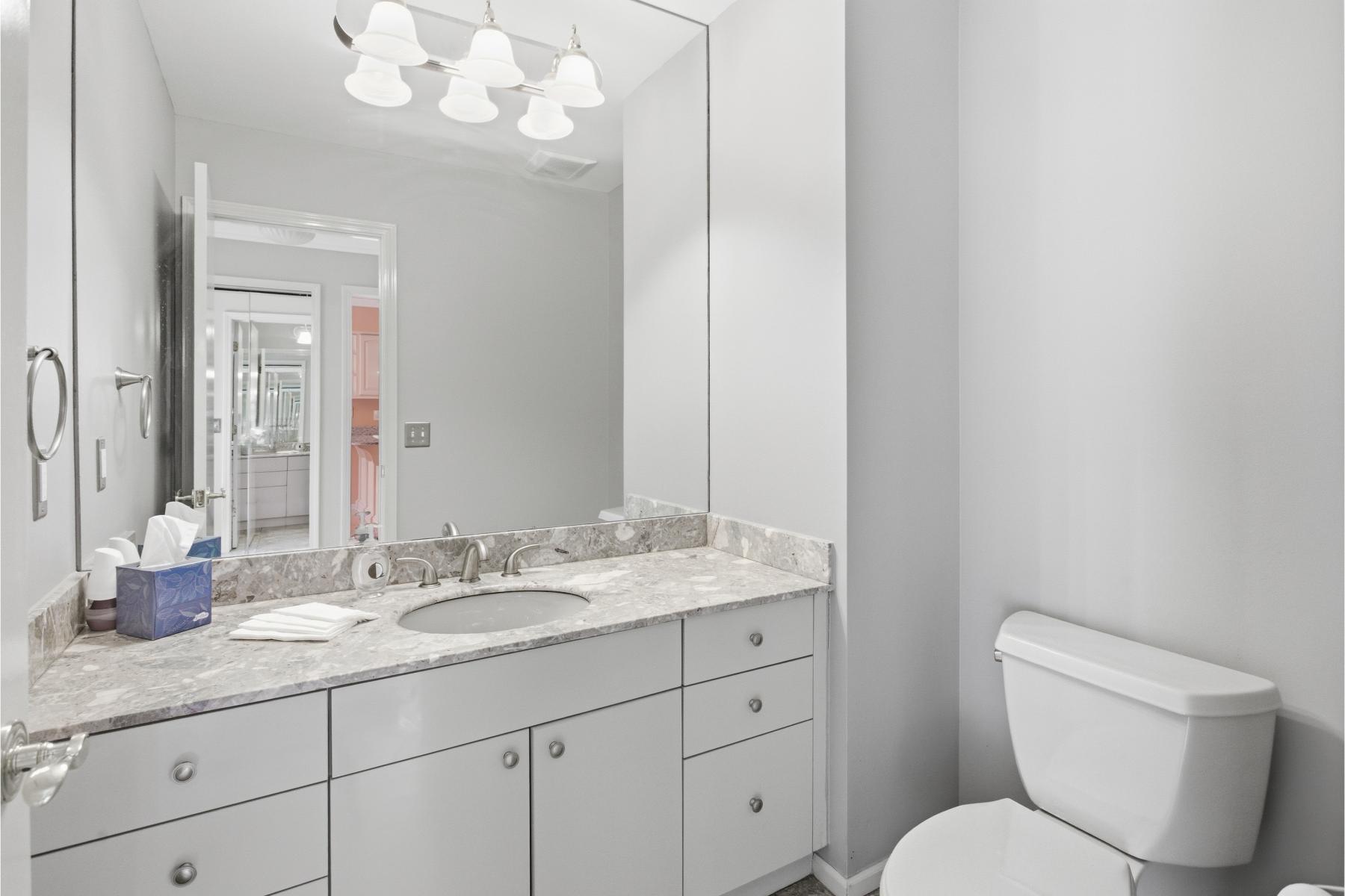  Bingham Farms Village - 物件實景