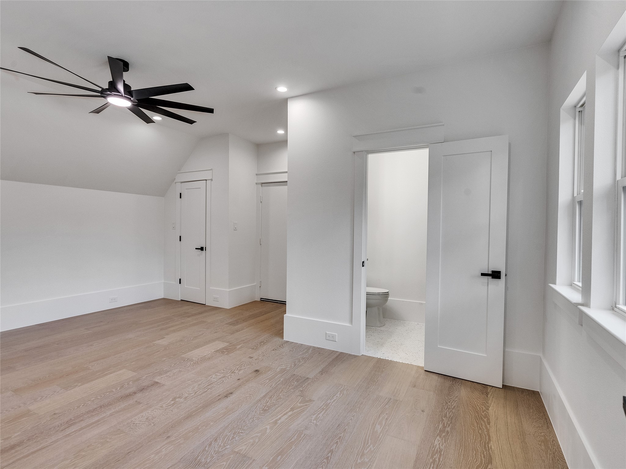 Magnolia, Texas, 77355, United States, 4 Bedrooms Bedrooms, ,4 BathroomsBathrooms,Residential,For Sale,1991024