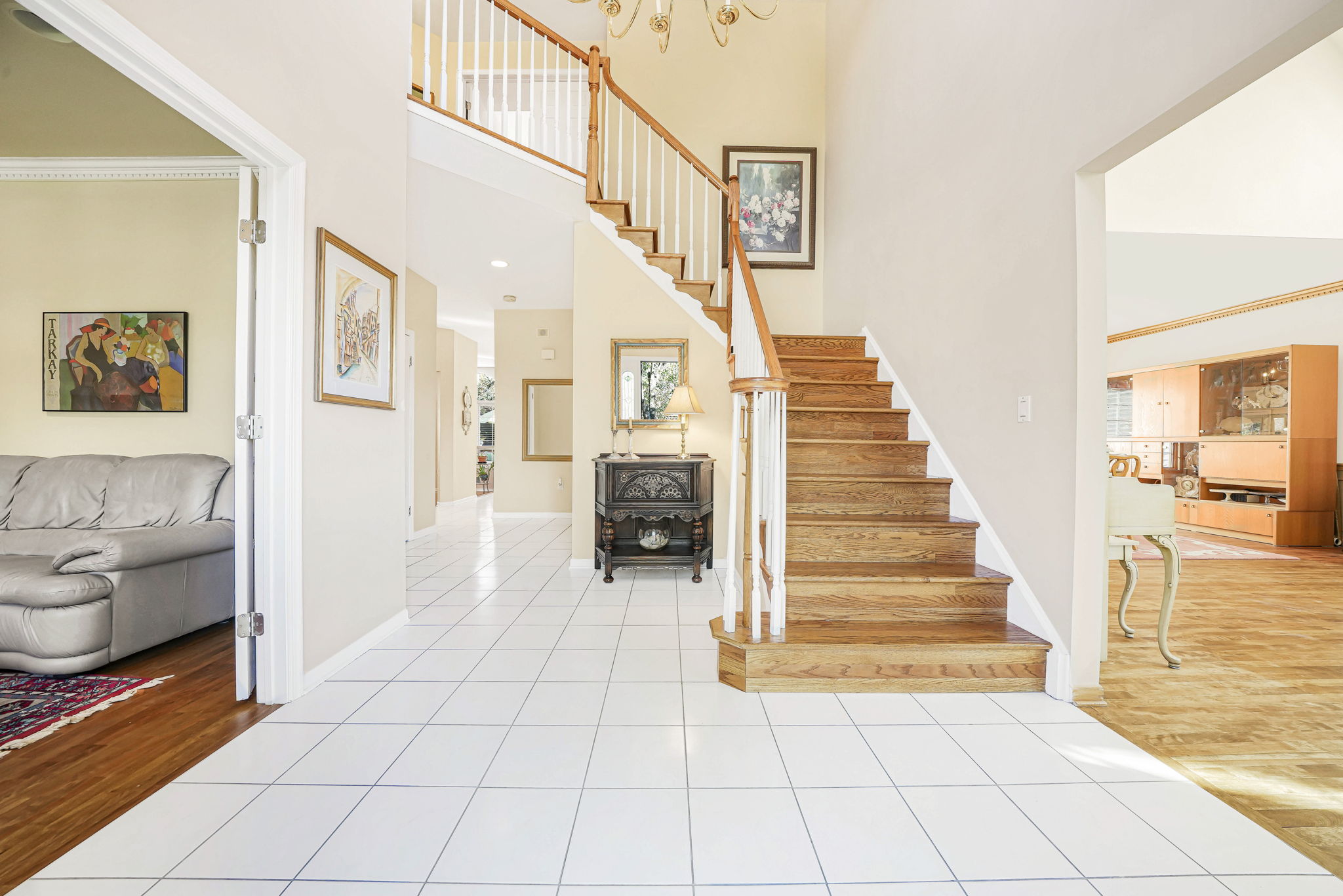 Towaco, New Jersey, 07045, United States, 4 Bedrooms Bedrooms, ,3 BathroomsBathrooms,Residential,For Sale,1980652