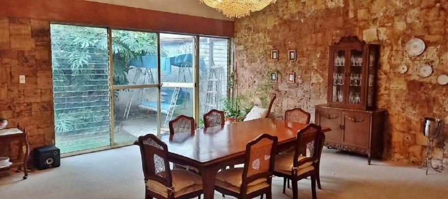 Huixquilucan, Estado de méxico, 52784, Mexico, 3 Bedrooms Bedrooms, ,2 BathroomsBathrooms,Residential,For Sale,1917235