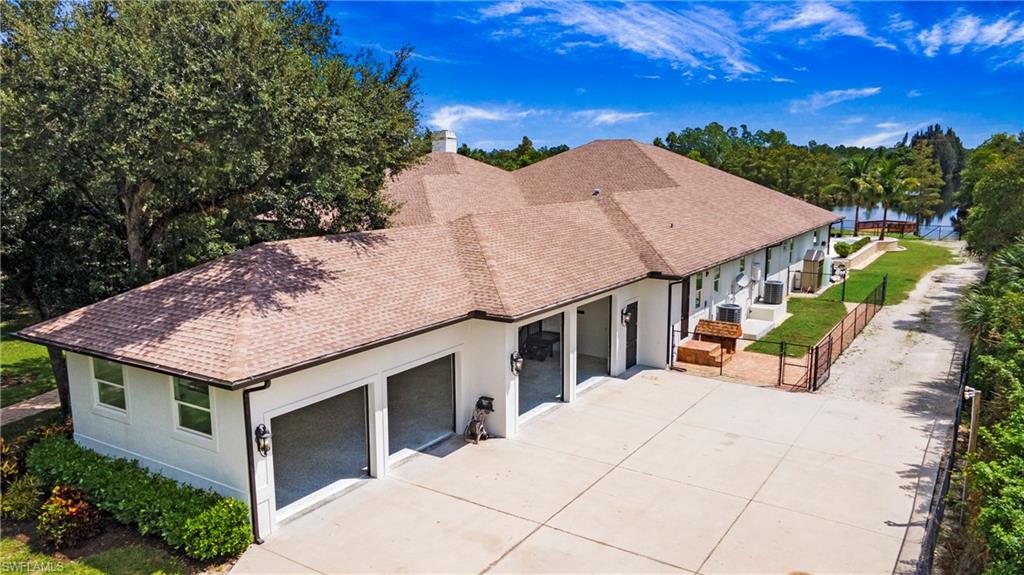 780 25th St SW, Naples, Florida, 34117, United States, 6 Bedrooms Bedrooms, ,5 BathroomsBathrooms,Residential,For Sale,780 25th St SW,1606659