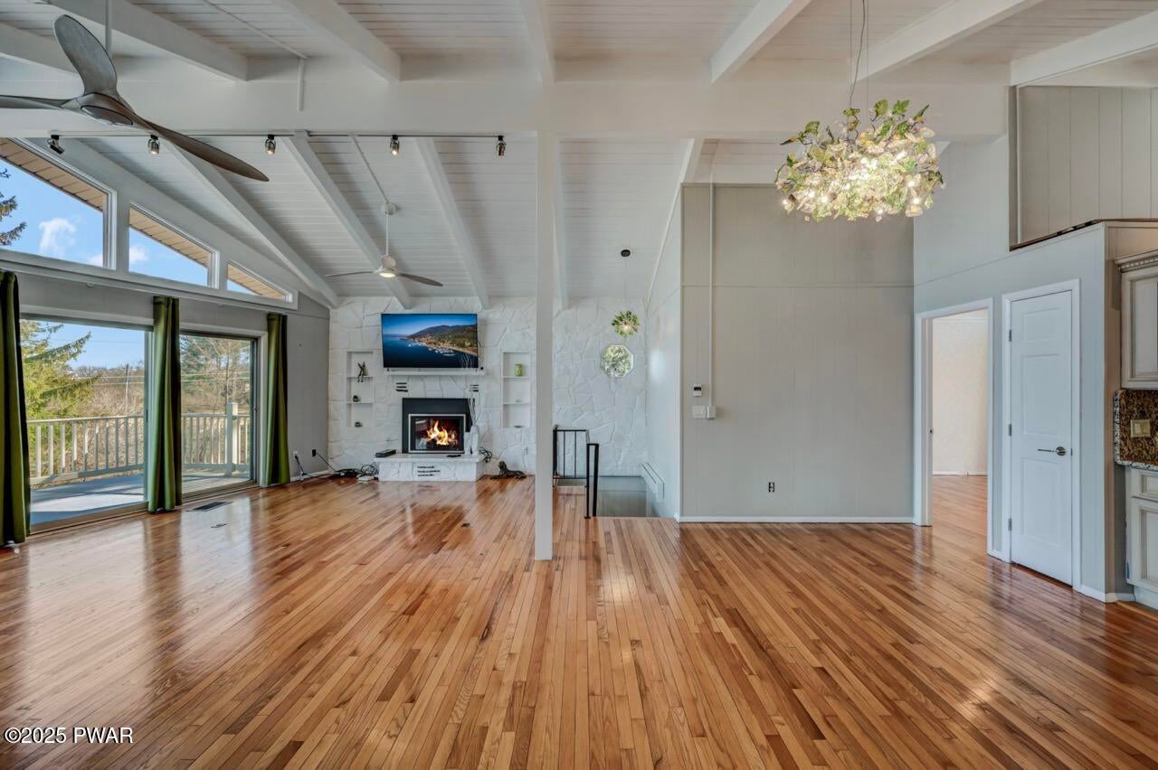 Lords Valley, Pennsylvania, 18428, United States, 4 Bedrooms Bedrooms, ,2 BathroomsBathrooms,Residential,For Sale,2005448