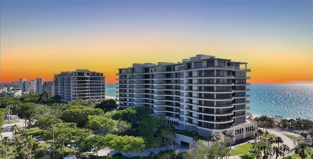 Longboat Key, Florida, 34228, United States, 3 Bedrooms Bedrooms, ,3 BathroomsBathrooms,Residential,For Sale,1989594