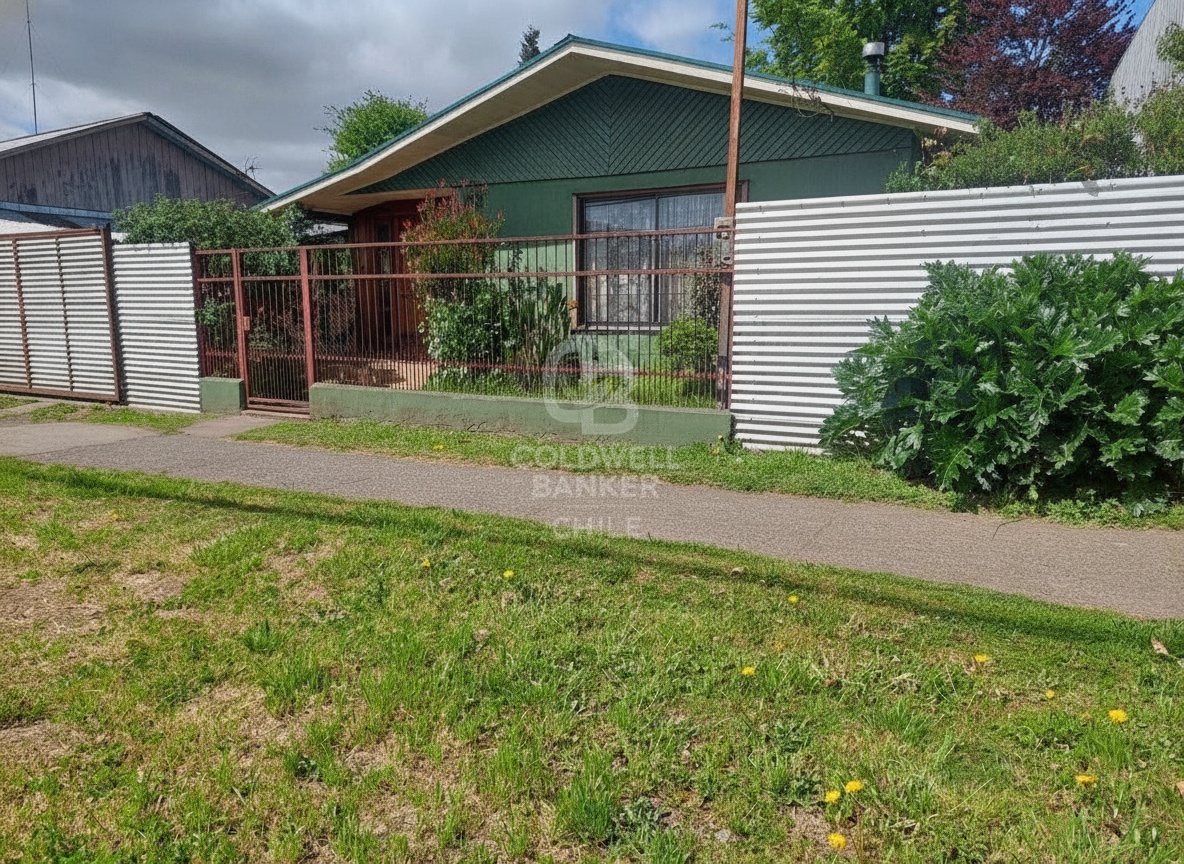 Property photo 5