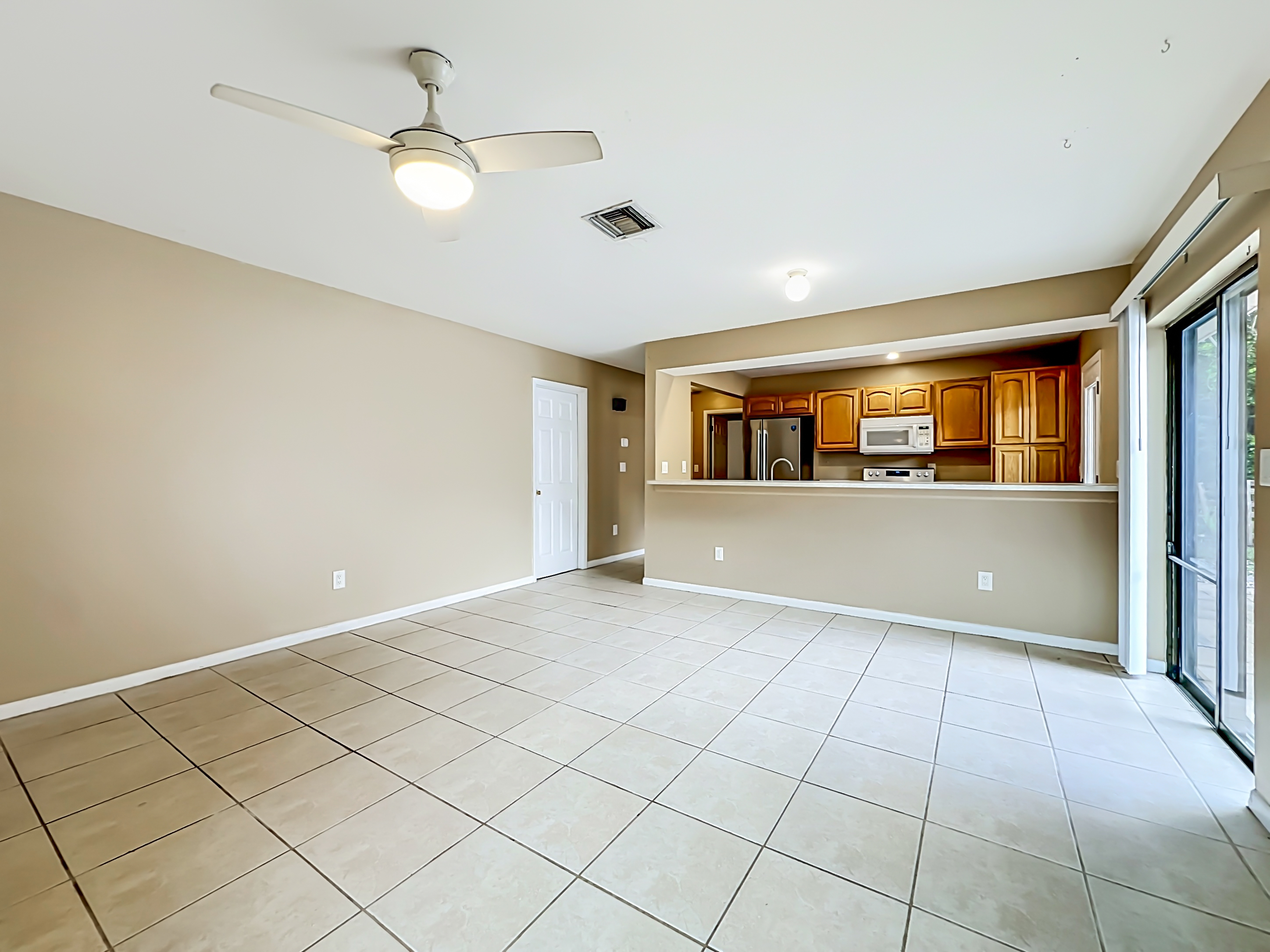  15 Atlantic Oaks Circle, St Augustine, FL, 32080 - 物件實景