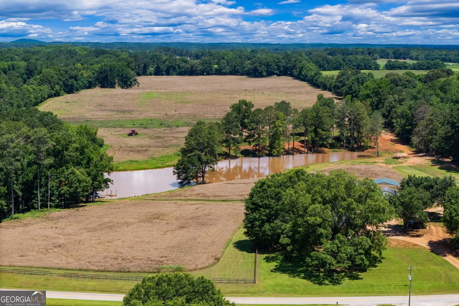 Social Circle, Georgia, 30025, United States, ,Residential,For Sale,1867942