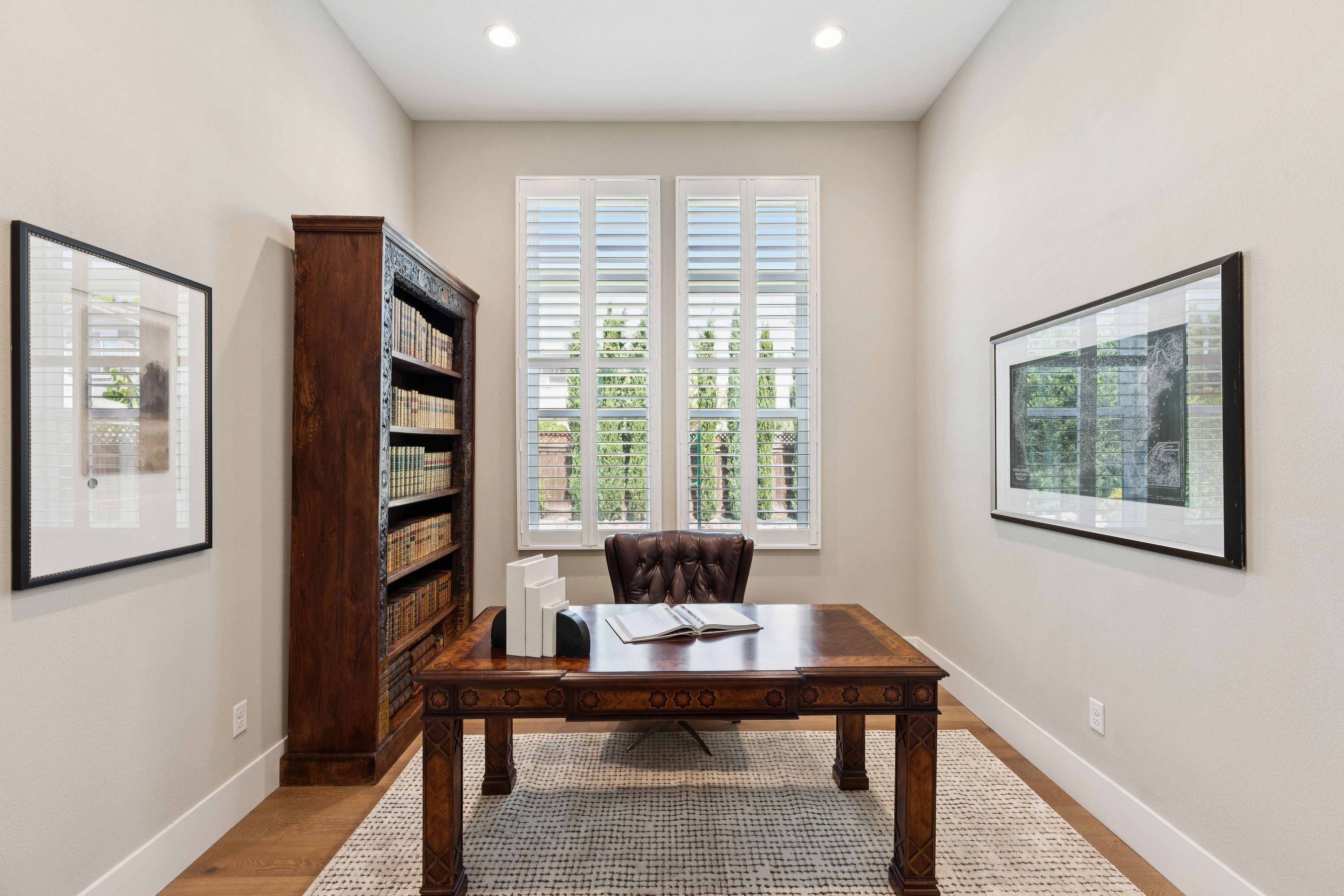  Mayacamas Vista Estates - 物件實景