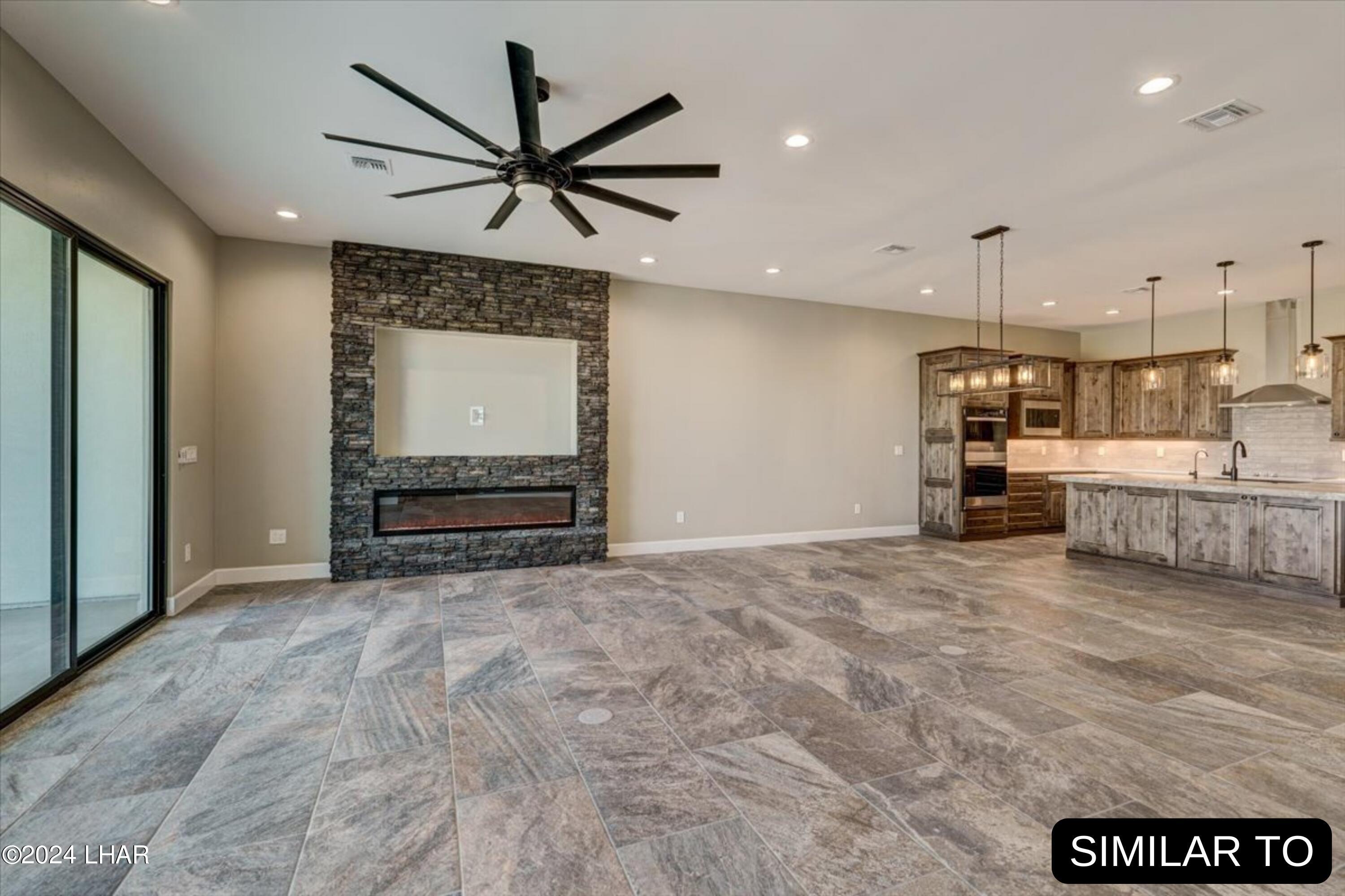 4 Bedroom Sapphire On-Your-Lot Plan, Lake Havasu City, Arizona, 86403, United States, 4 Bedrooms Bedrooms, ,1 BathroomBathrooms,Residential,For Sale,4 Bedroom Sapphire On-Your-Lot Plan,1630978
