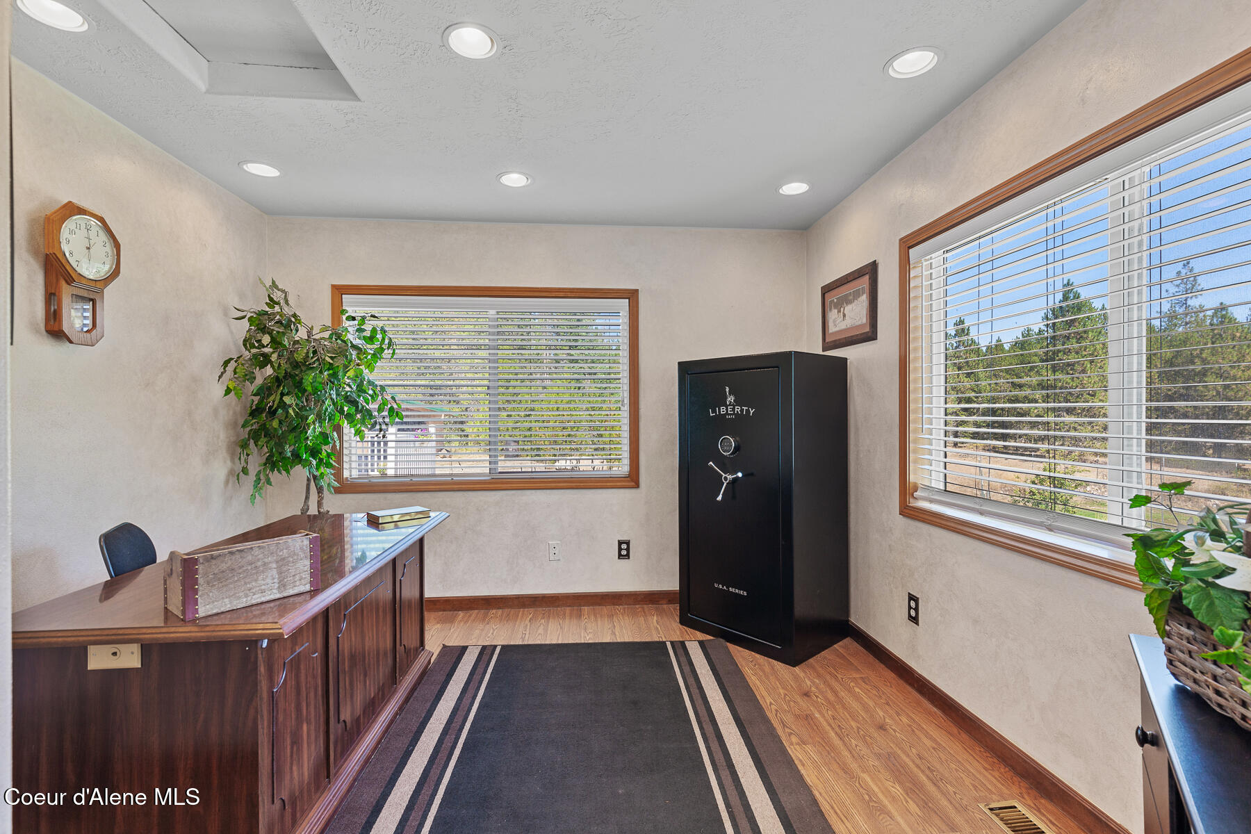 Spirit Lake, Idaho, 83869, United States, 3 Bedrooms Bedrooms, ,2 BathroomsBathrooms,Residential,For Sale,1928788