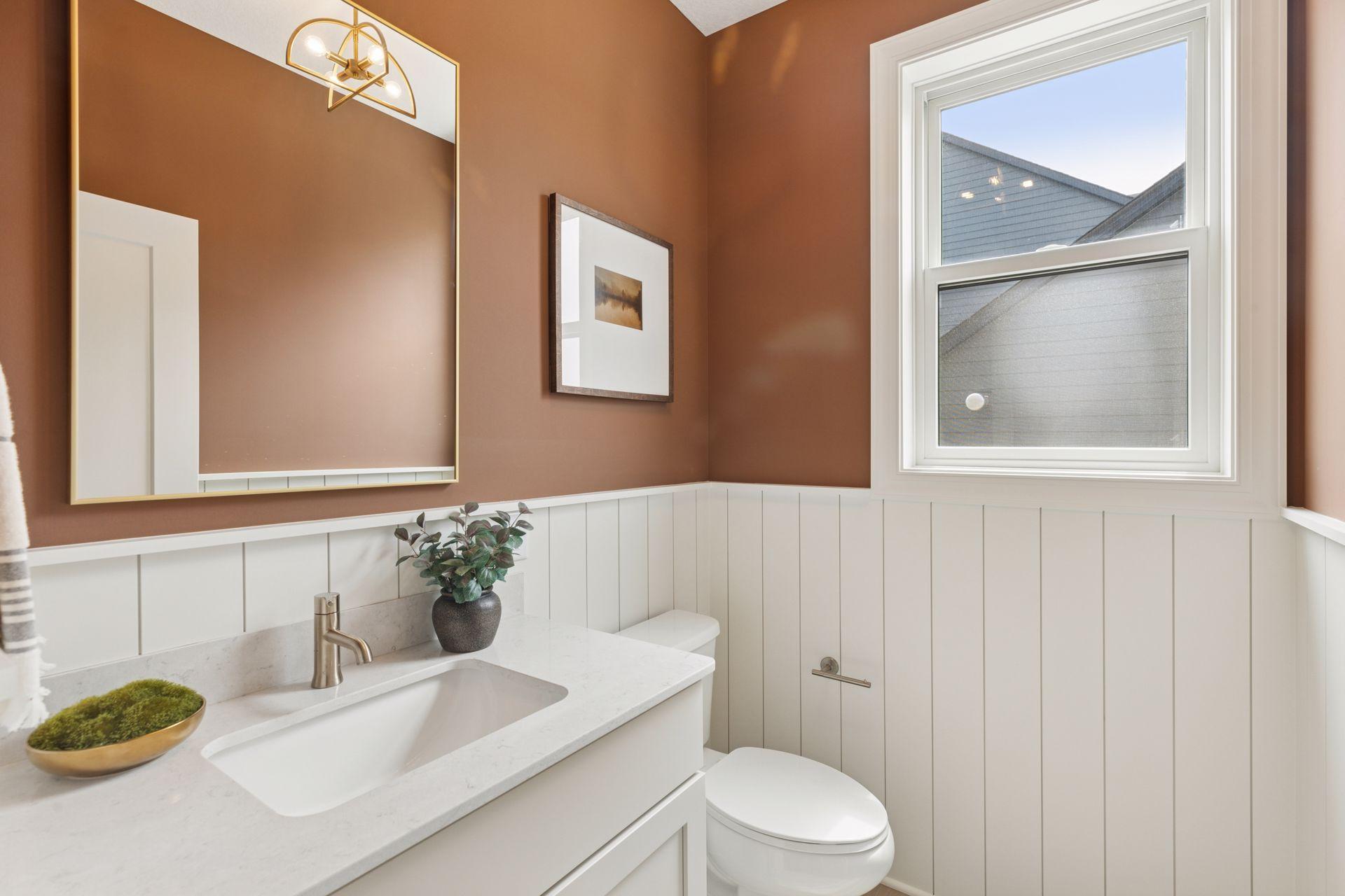 Minnetrista, Minnesota, 55331, United States, 5 Bedrooms Bedrooms, ,3 BathroomsBathrooms,Residential,For Sale,1796979