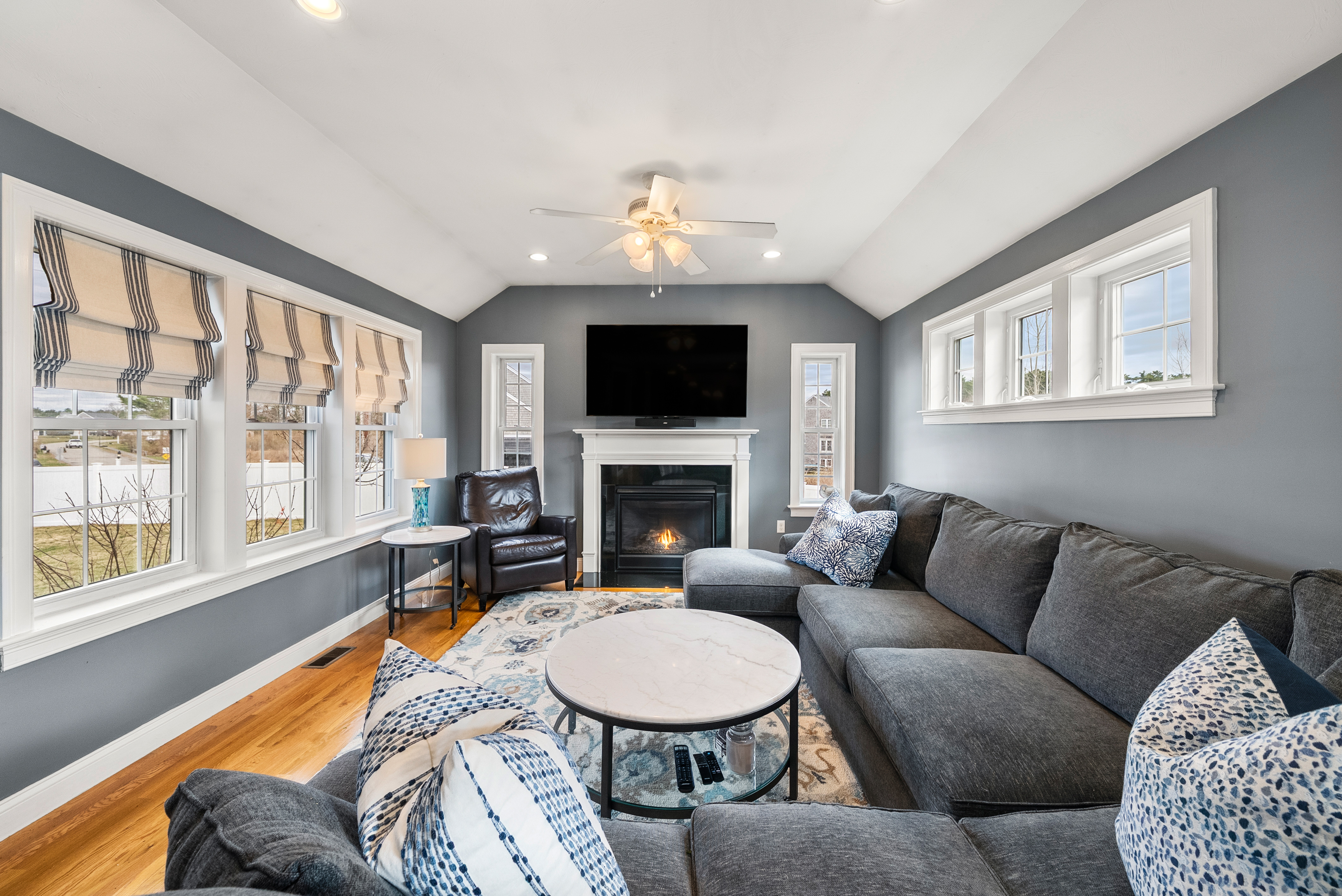  23 Bog View Road, Kingston, MA, 02364 - 物件實景