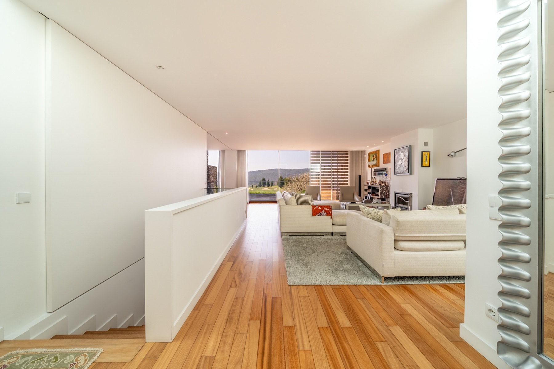  Terraced house, 4 bedrooms, for Sale - 物件實景