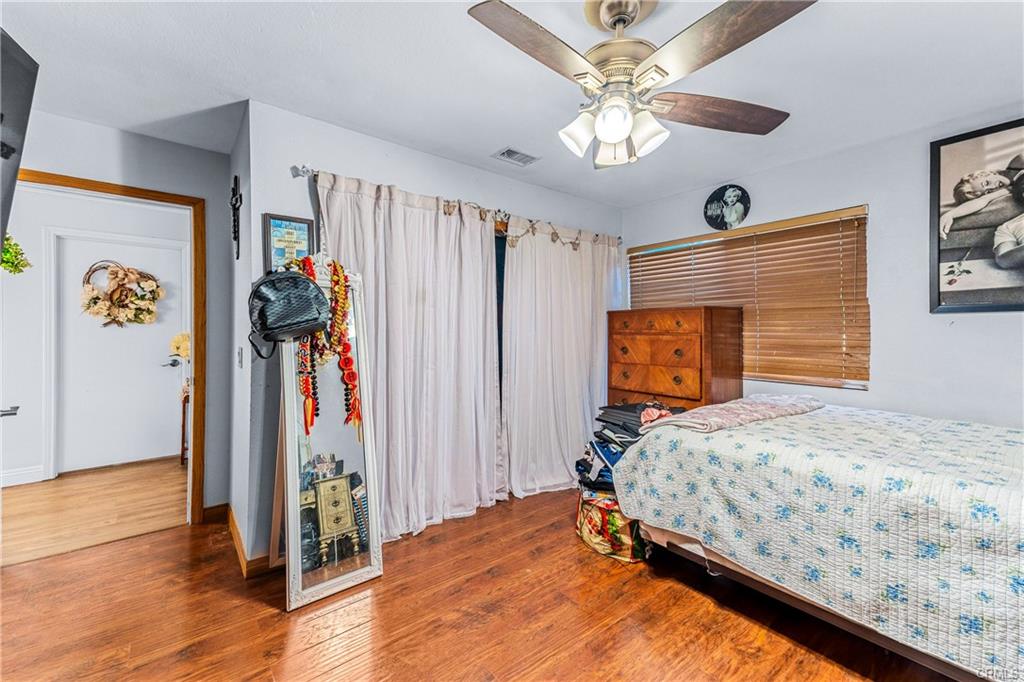 Whittier, California, 90605, United States, 6 Bedrooms Bedrooms, ,3 BathroomsBathrooms,Residential,For Sale,1895050