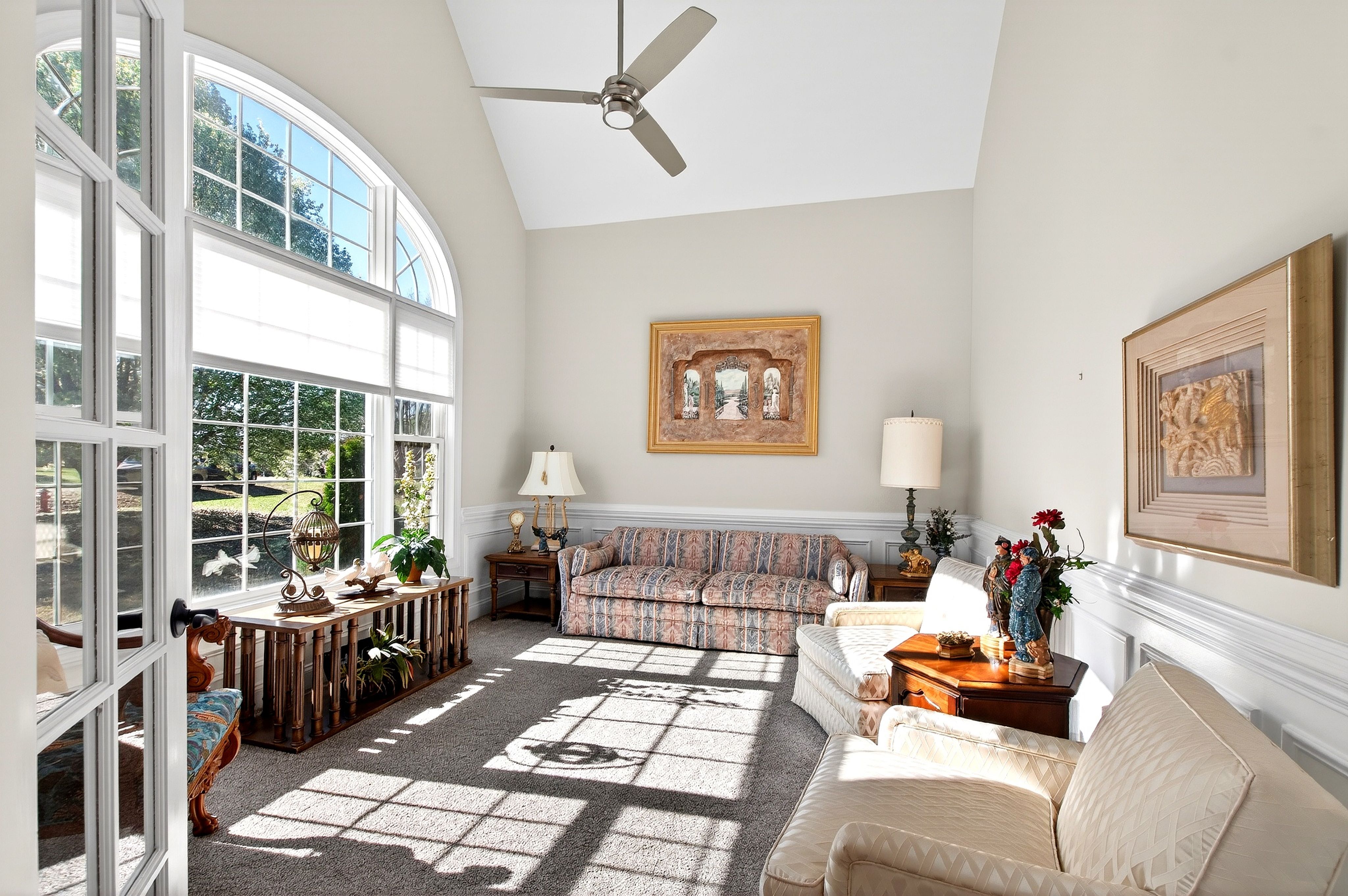  6508 Vintage Ridge Lane, Fuquay-Varina, NC 27526 - 物件實景