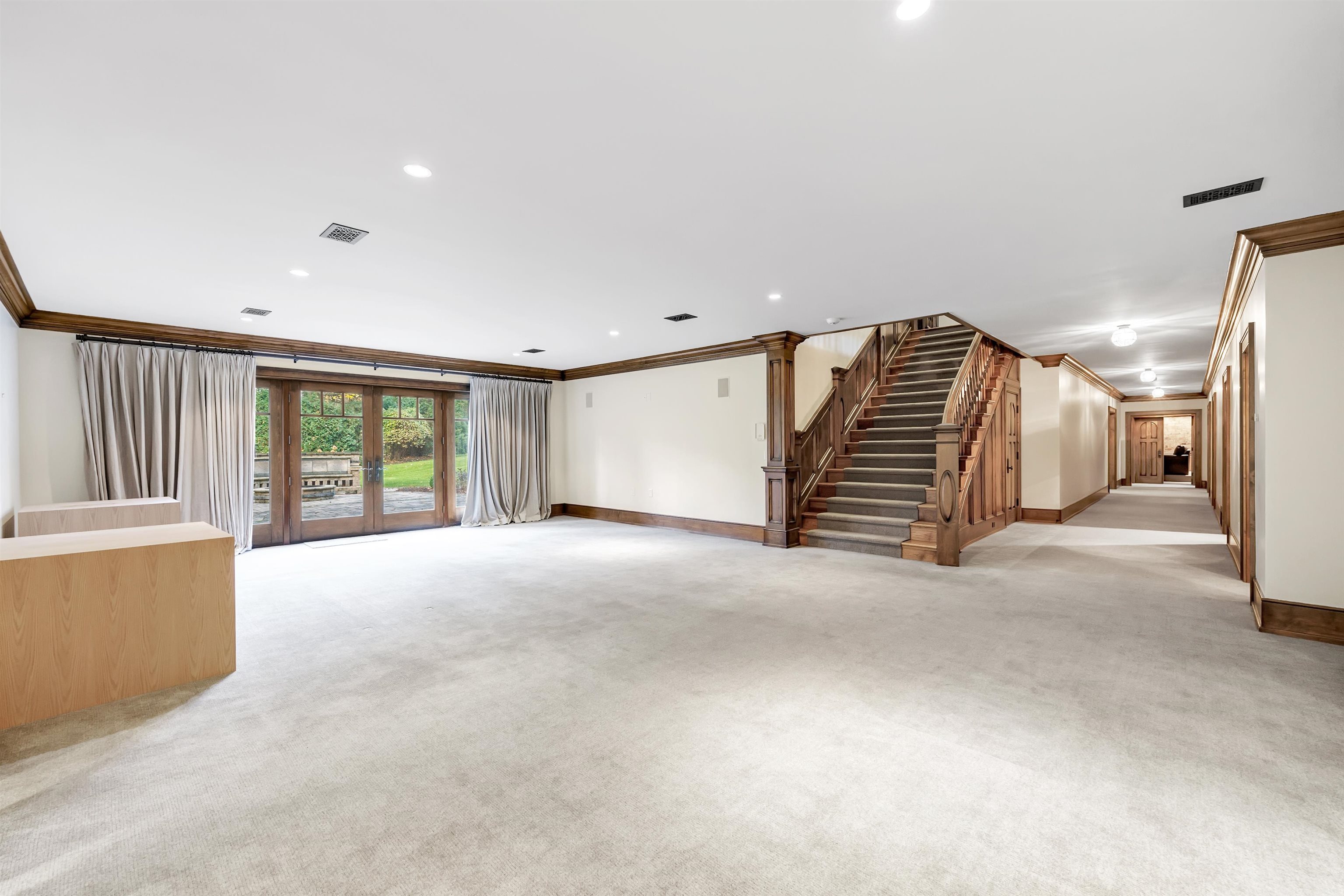 HOBART, Wisconsin, 54155, United States, 4 Bedrooms Bedrooms, ,7 BathroomsBathrooms,Residential,For Sale,1991559