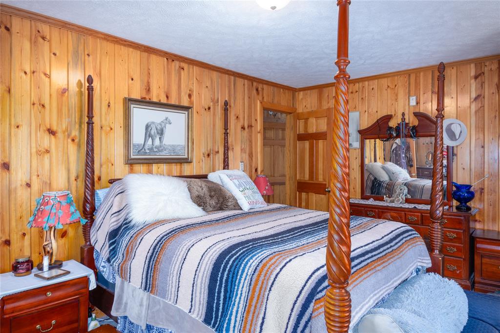 Libby, Montana, 59923, United States, 3 Bedrooms Bedrooms, ,2 BathroomsBathrooms,Residential,For Sale,1860781