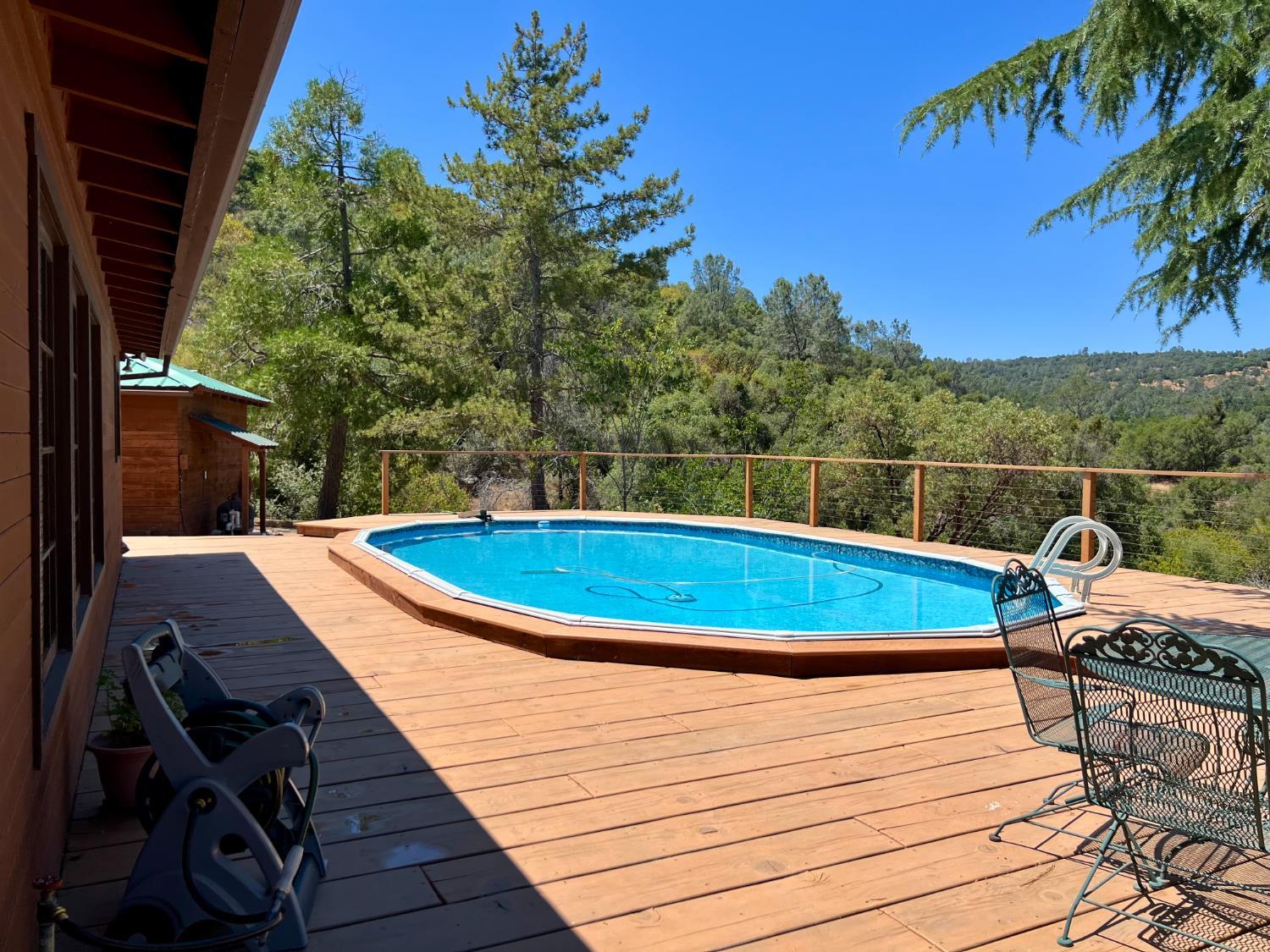 North Fork, California, 93643, United States, 3 Bedrooms Bedrooms, ,2 BathroomsBathrooms,Residential,For Sale,1977049