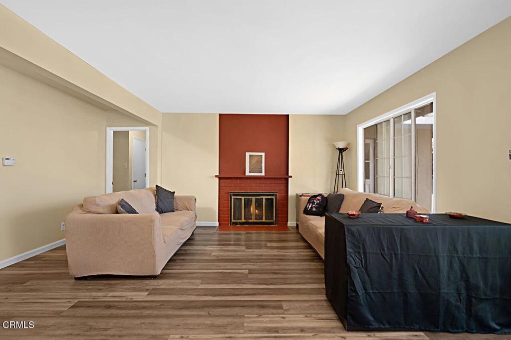 Oxnard, California, 93030, United States, 4 Bedrooms Bedrooms, ,2 BathroomsBathrooms,Residential,For Sale,1918594