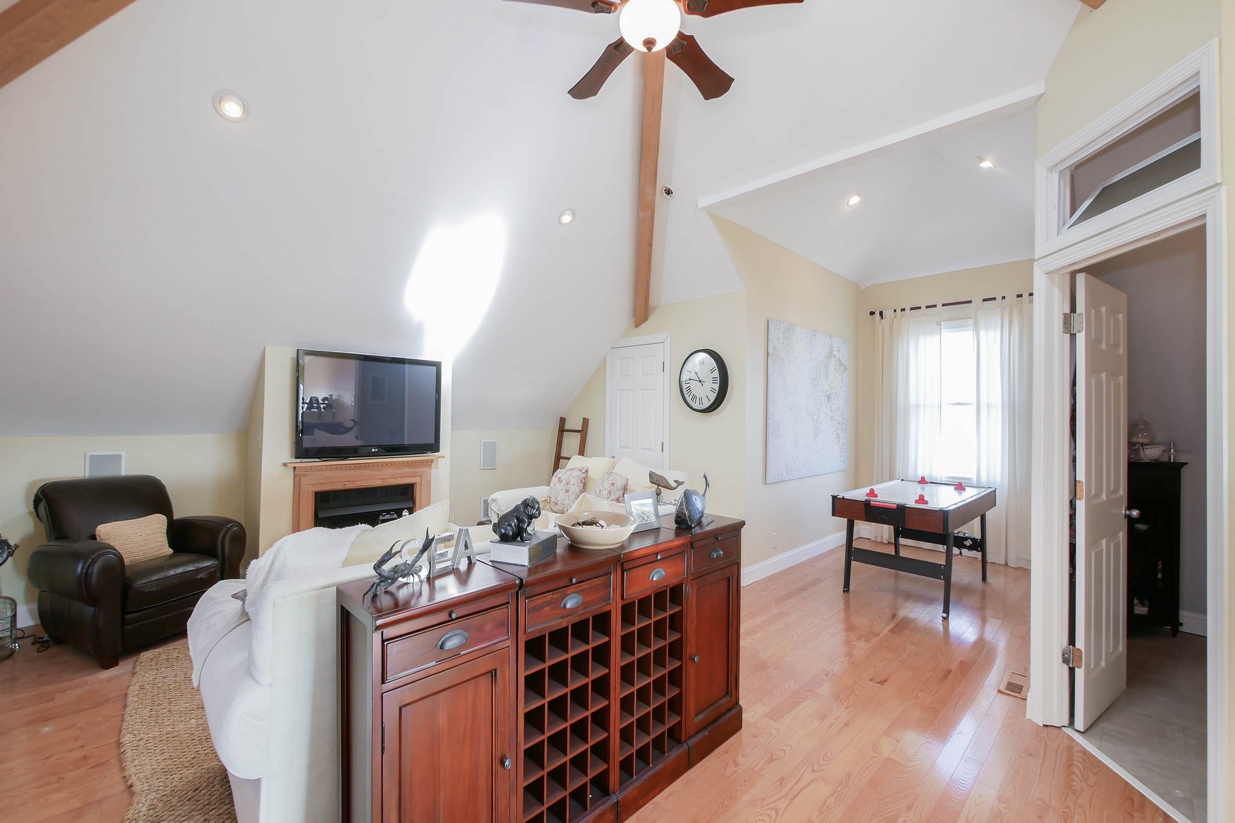  2070 West Riverside Drive, Atlantic City, NJ 08401 - 物件實景