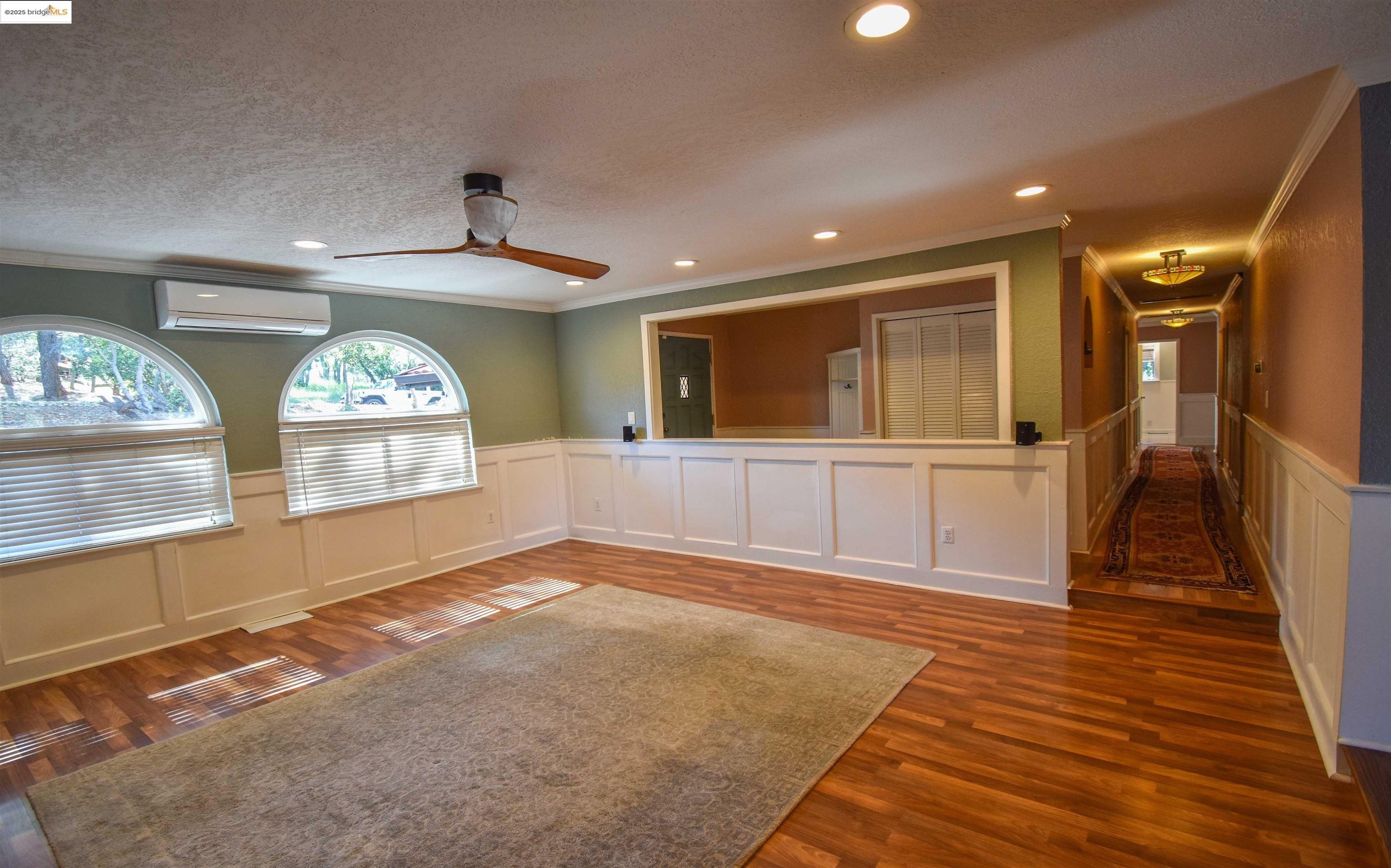 Sonora, California, 95370, United States, 4 Bedrooms Bedrooms, ,2 BathroomsBathrooms,Residential,For Sale,1934174