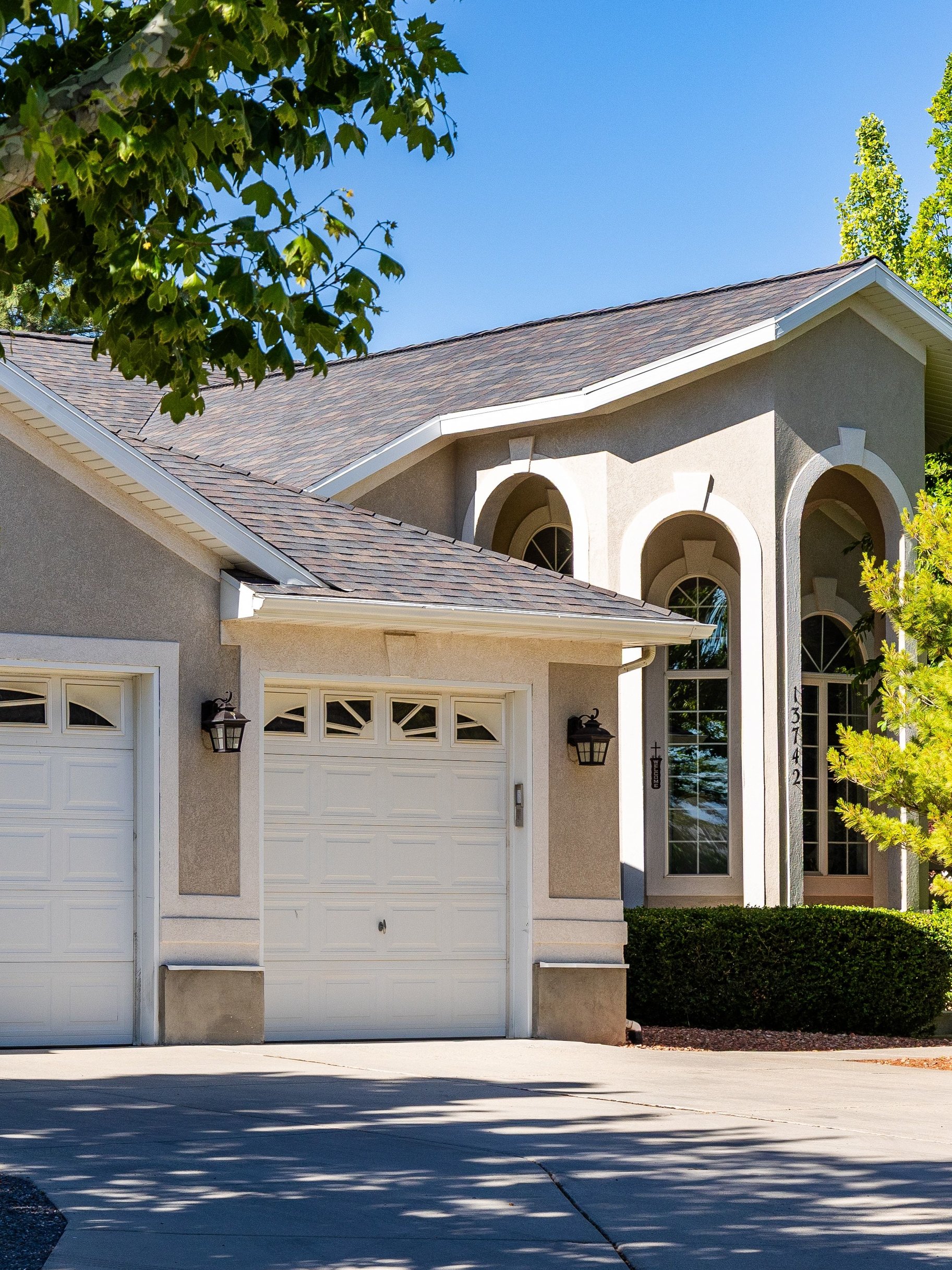  Fully Equipped Horse Property with Trail Access & Neighborhood Arena - 物件實景