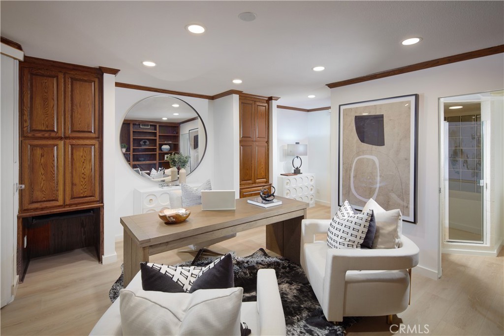 3024 Breakers Drive, Corona del Mar, California, 92625, United States, 7 Bedrooms Bedrooms, ,6 BathroomsBathrooms,Residential,For Sale,3024 Breakers Drive,1681016