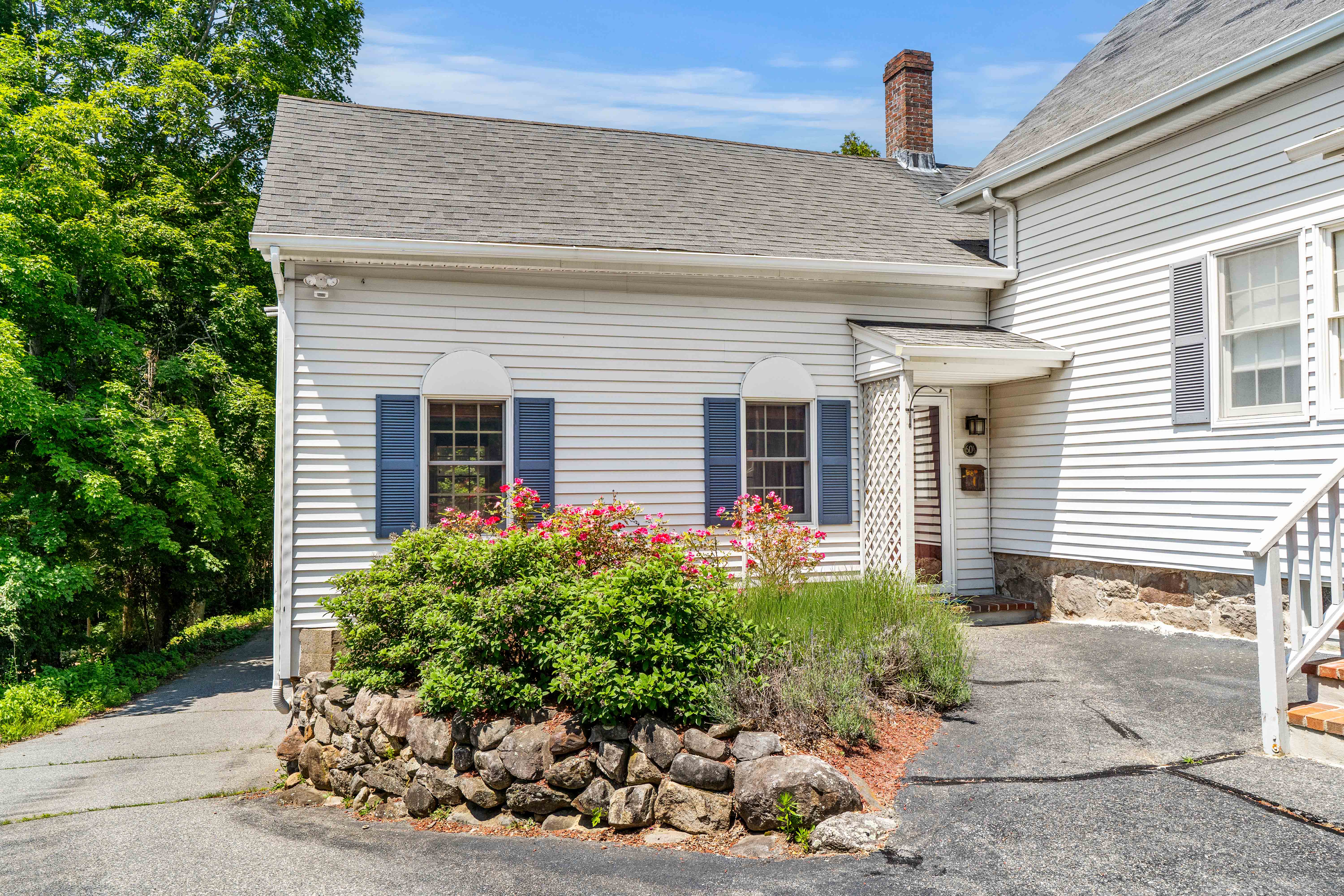  60 Morton, Andover, MA, 01810 - 物件實景